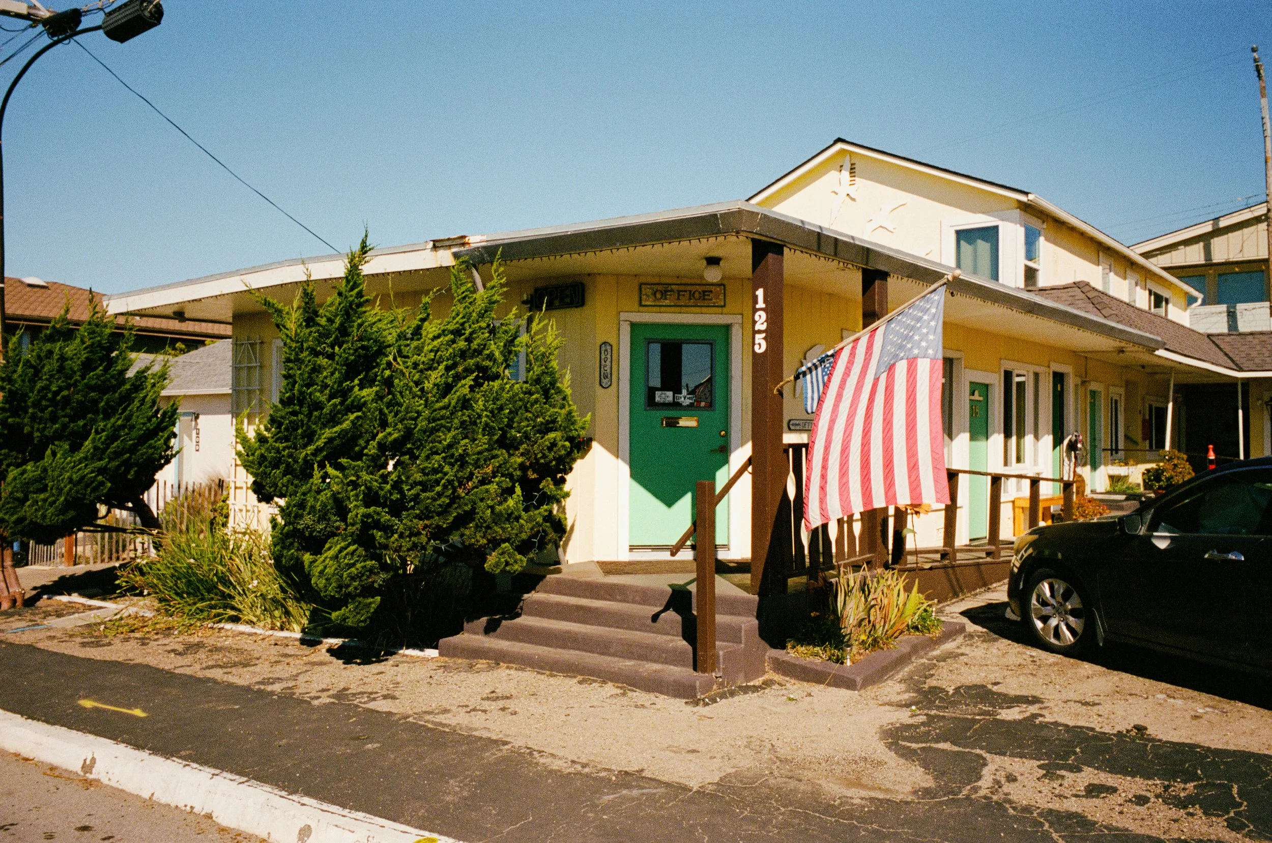 Leica_MP_00104.jpg