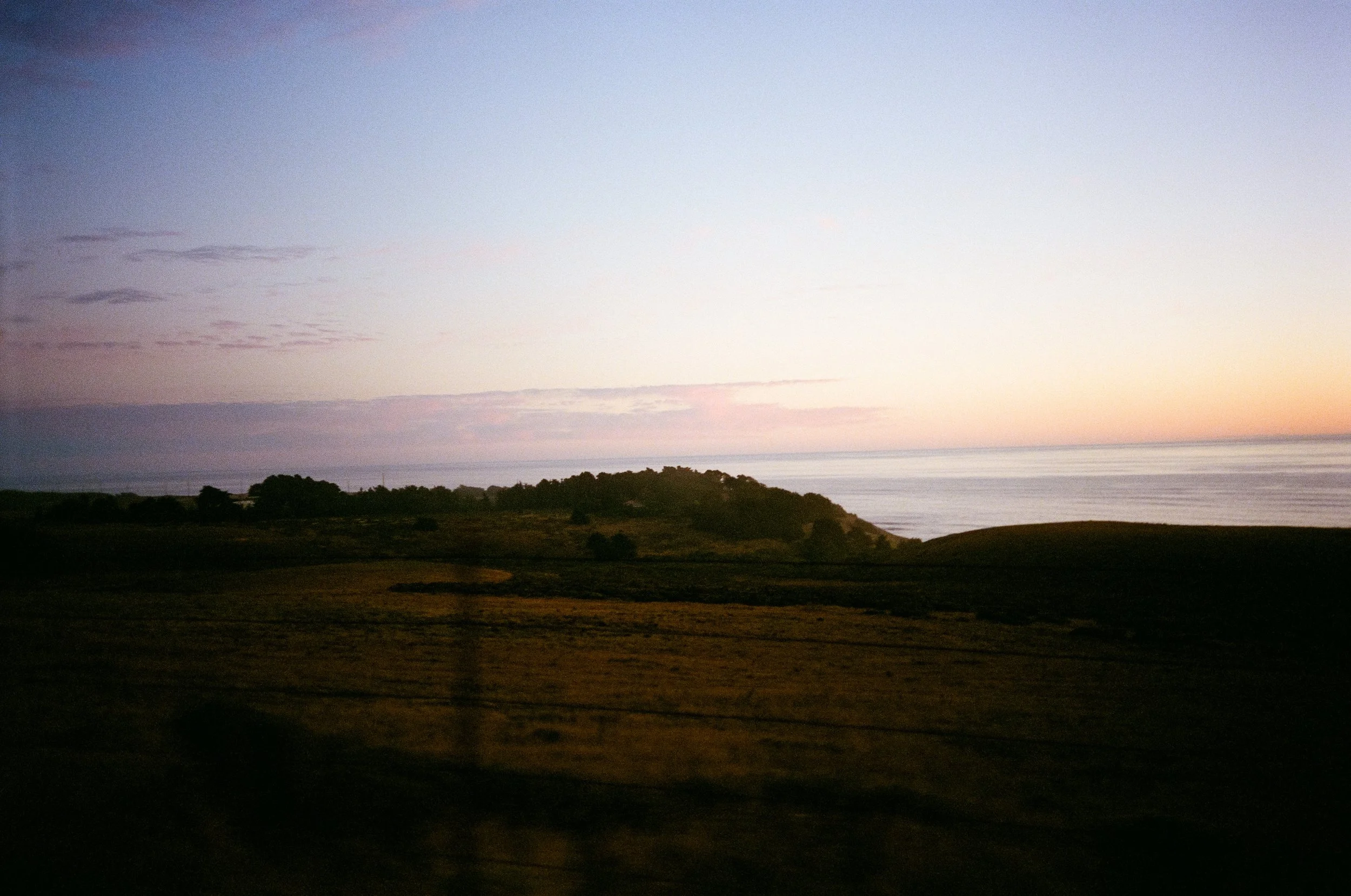 Olympus_Stylus_00374.jpg