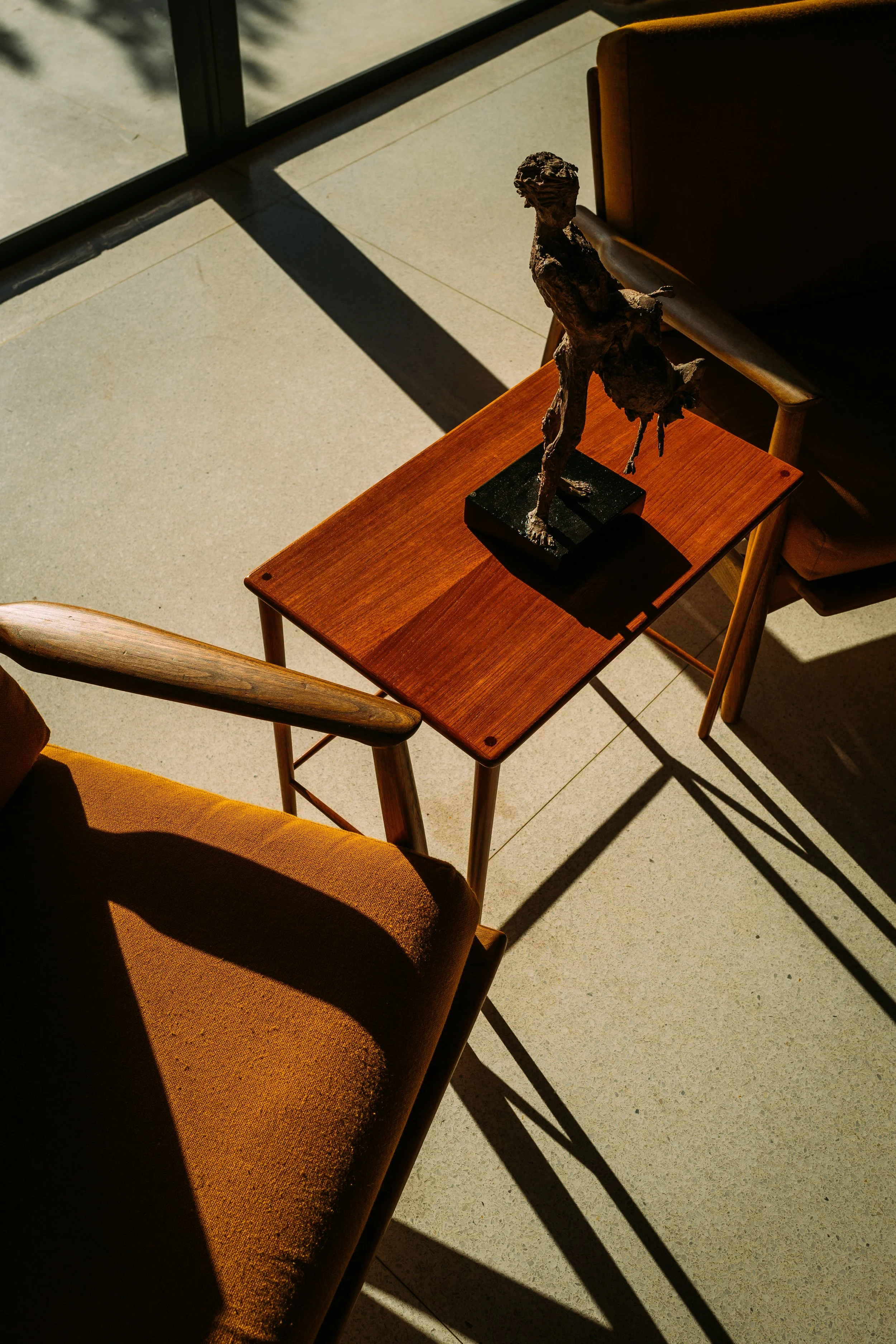 L1170469.jpg