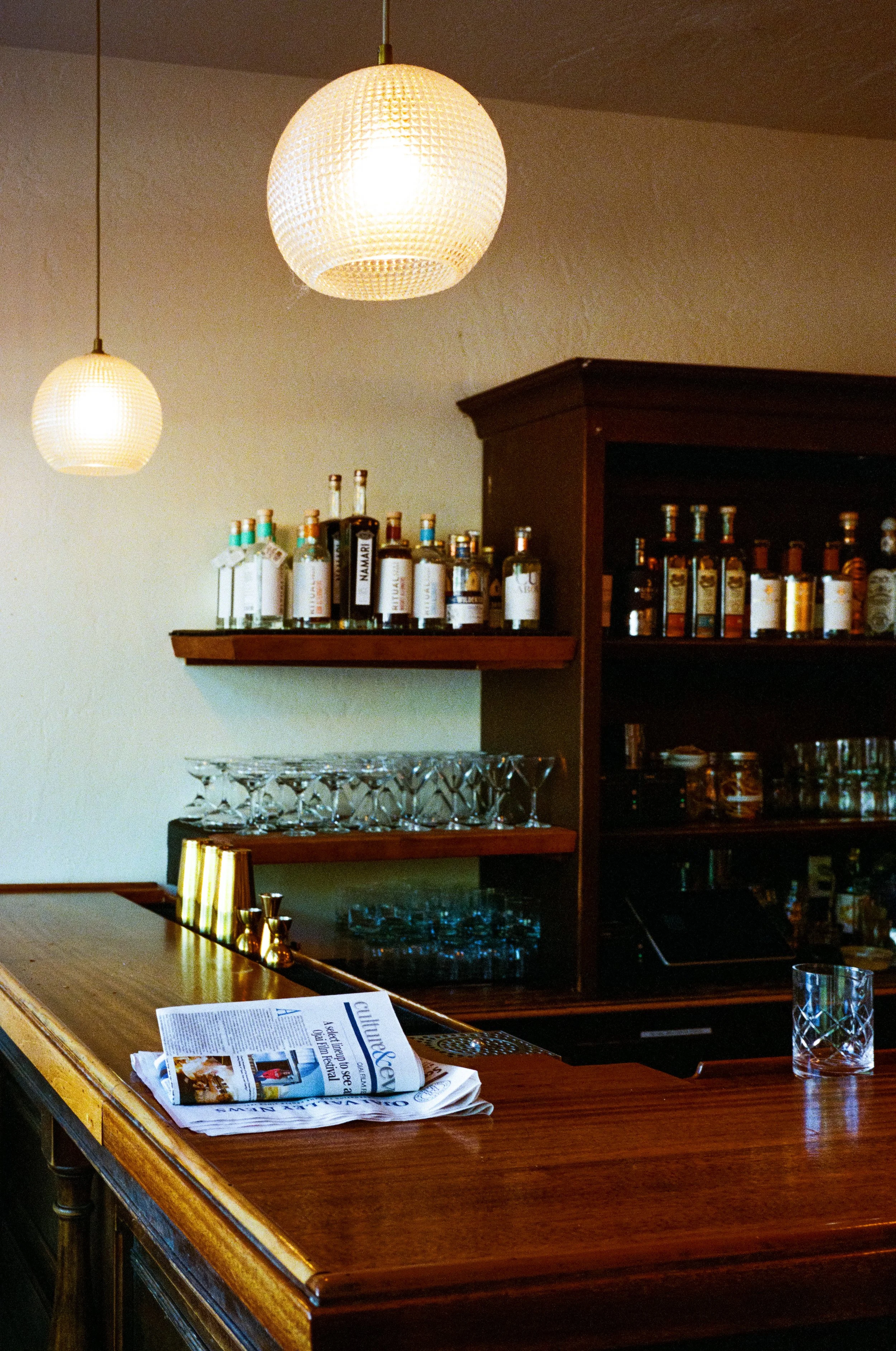 Leica_M4-2_00319.jpg