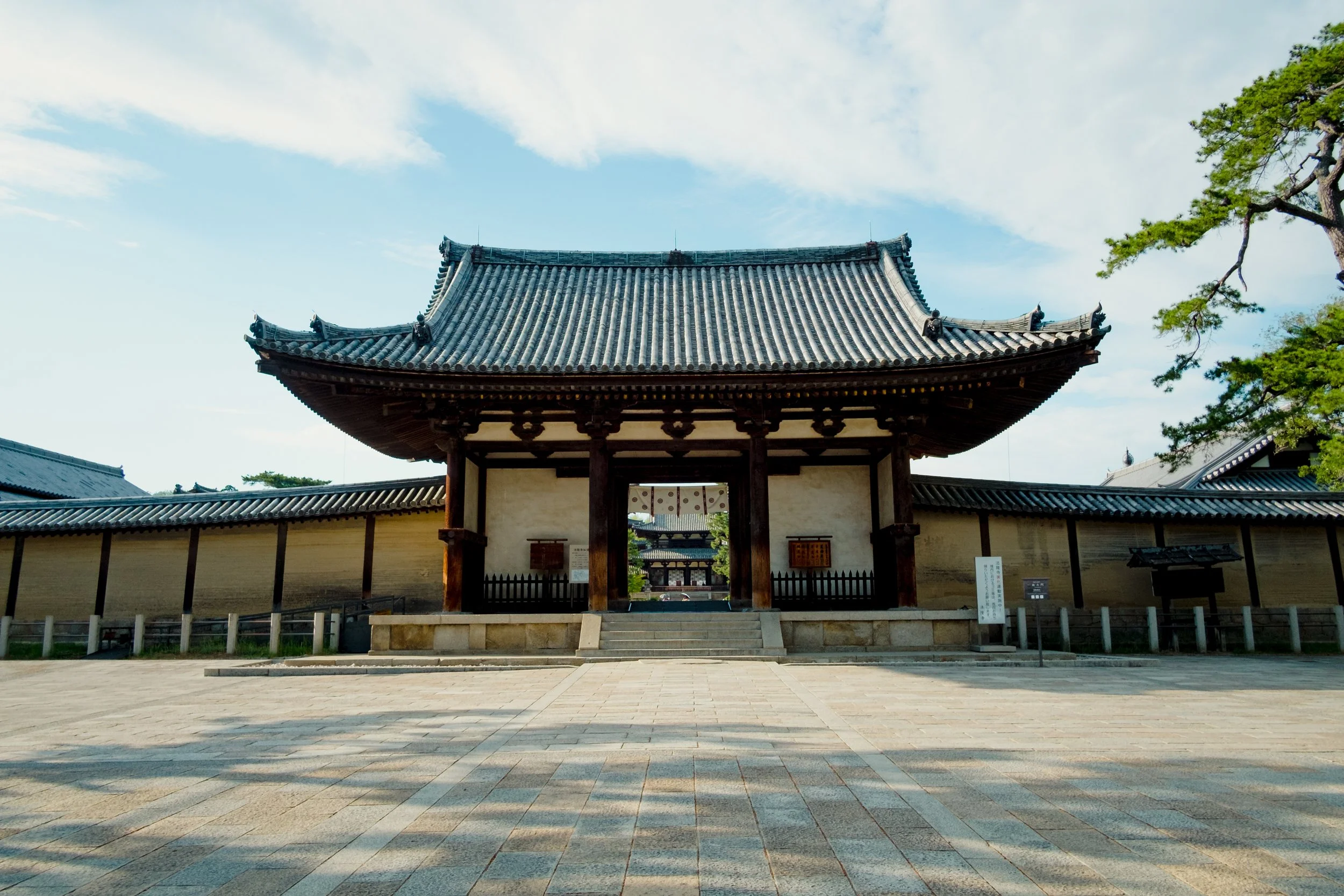 DSCF1068.jpg