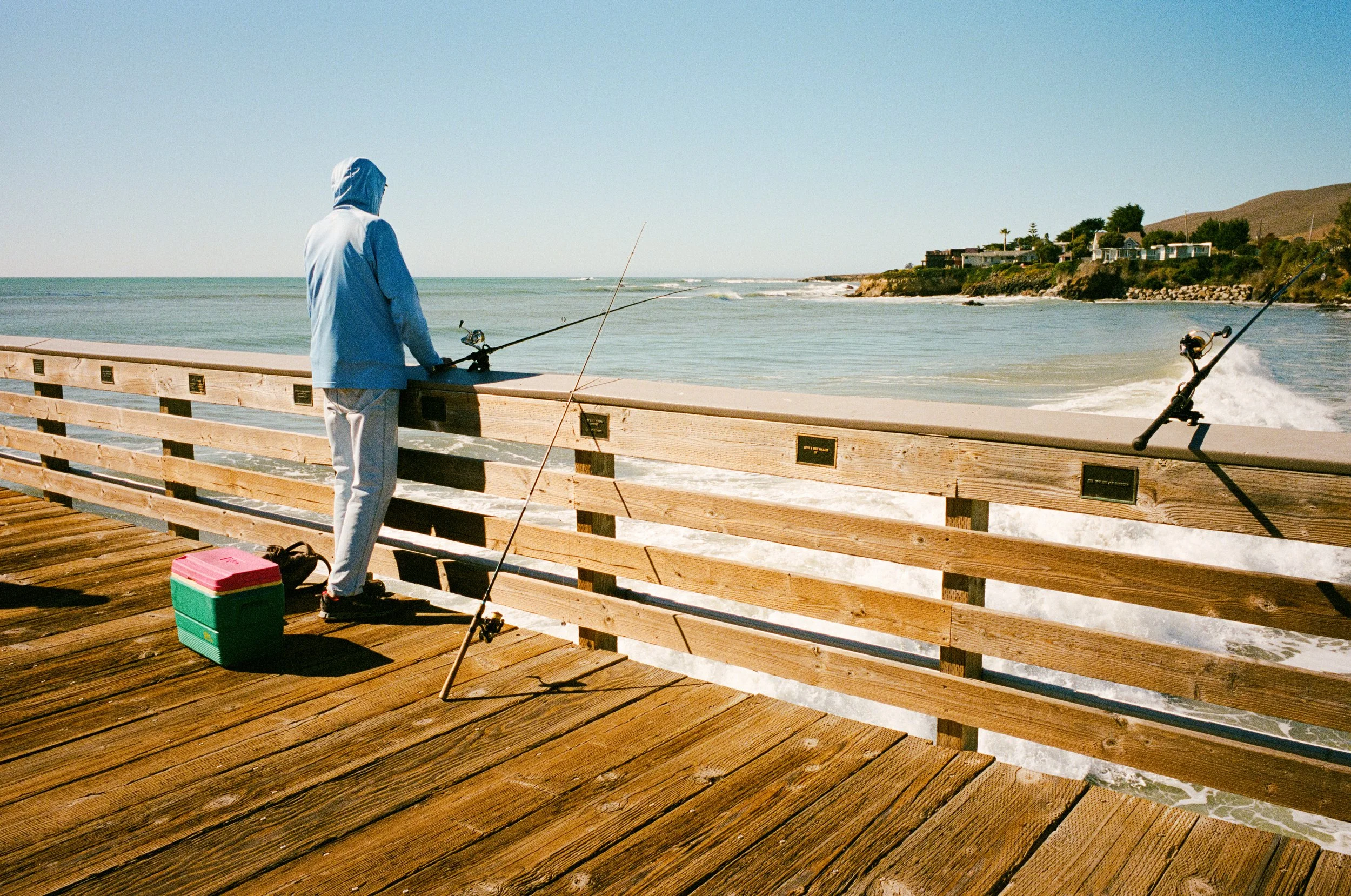 Leica_MP_00108.jpg