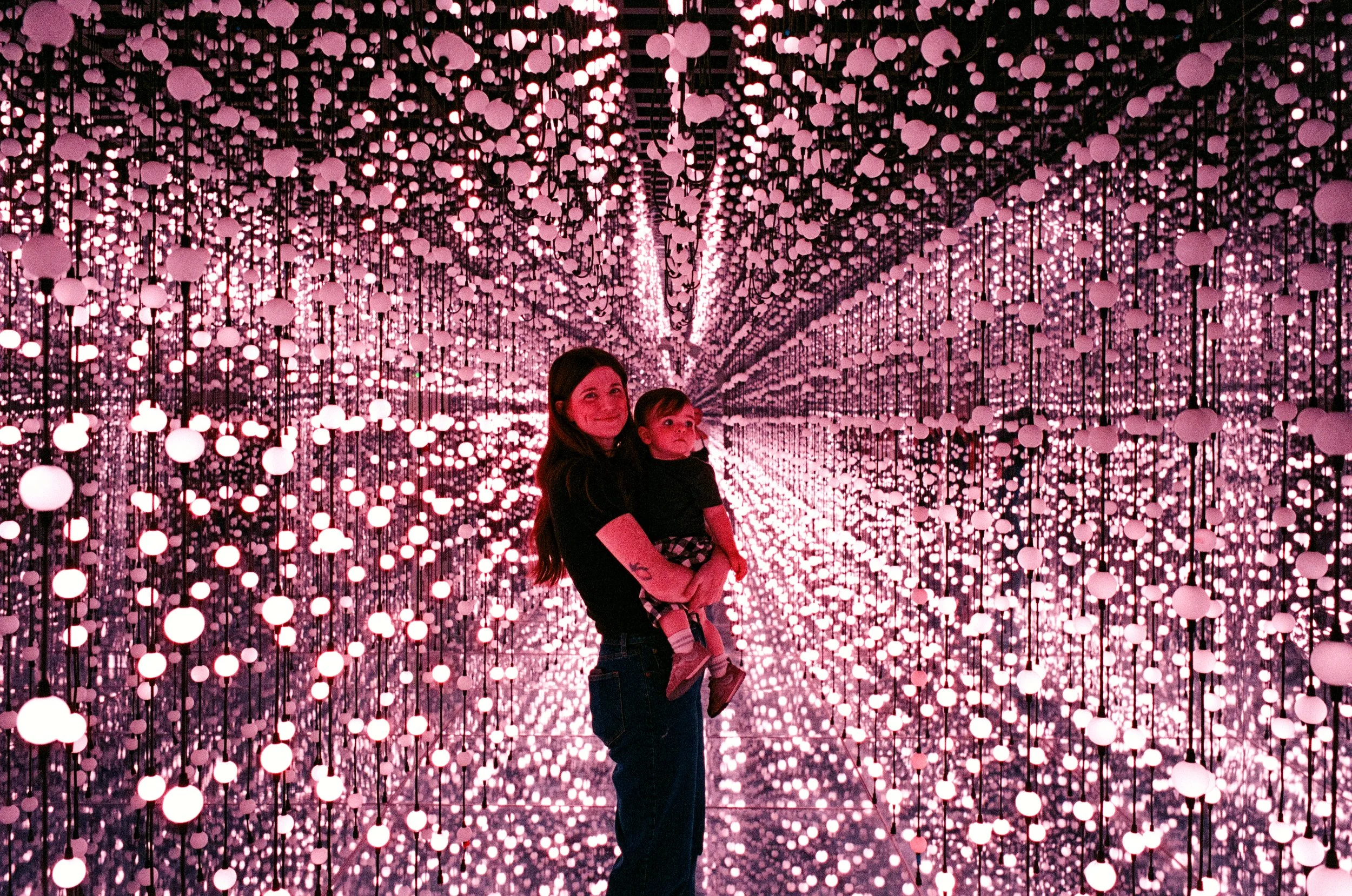 Leica_MP_00416.jpg