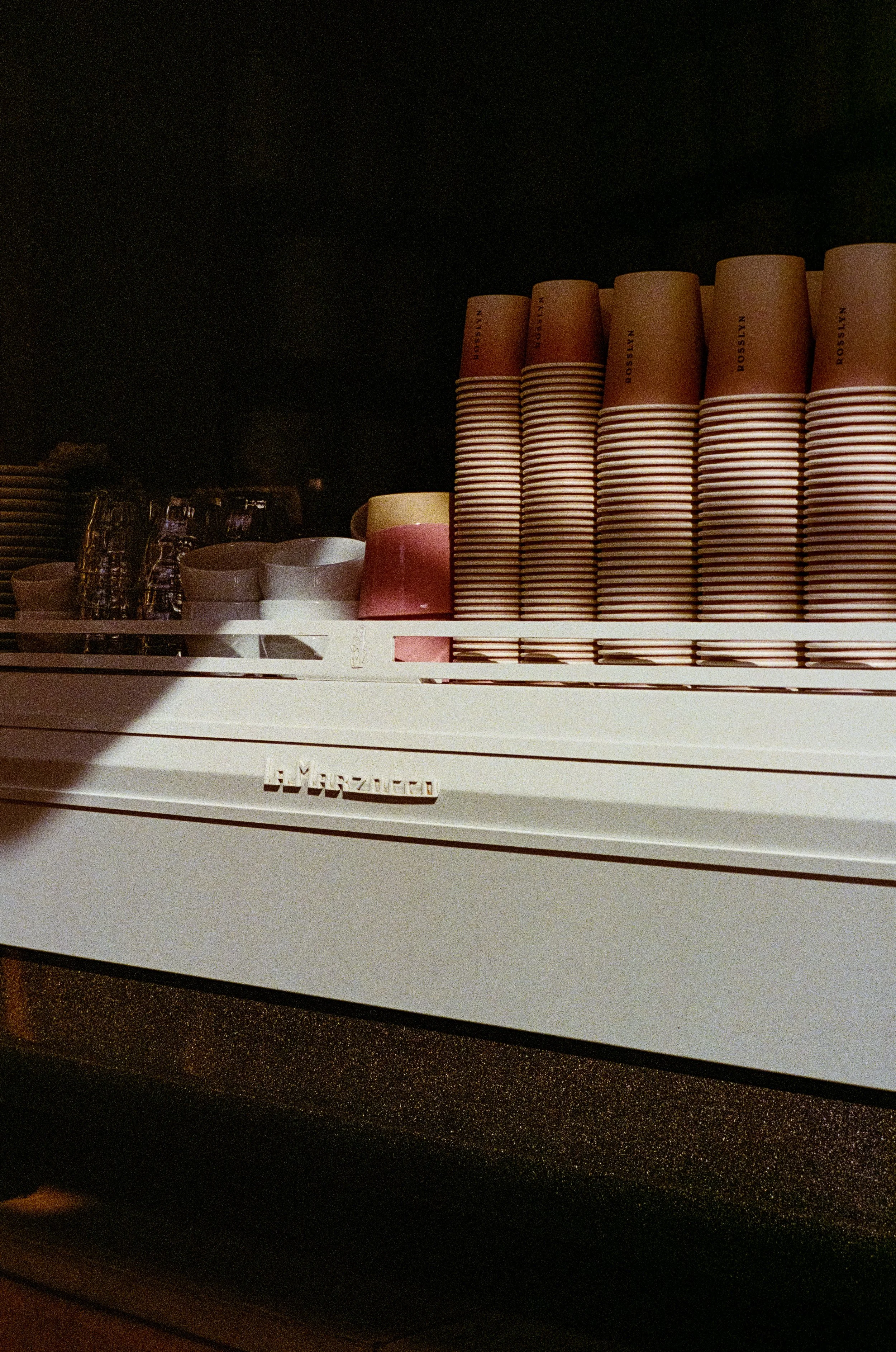 Leica_M4-2_00466.jpg