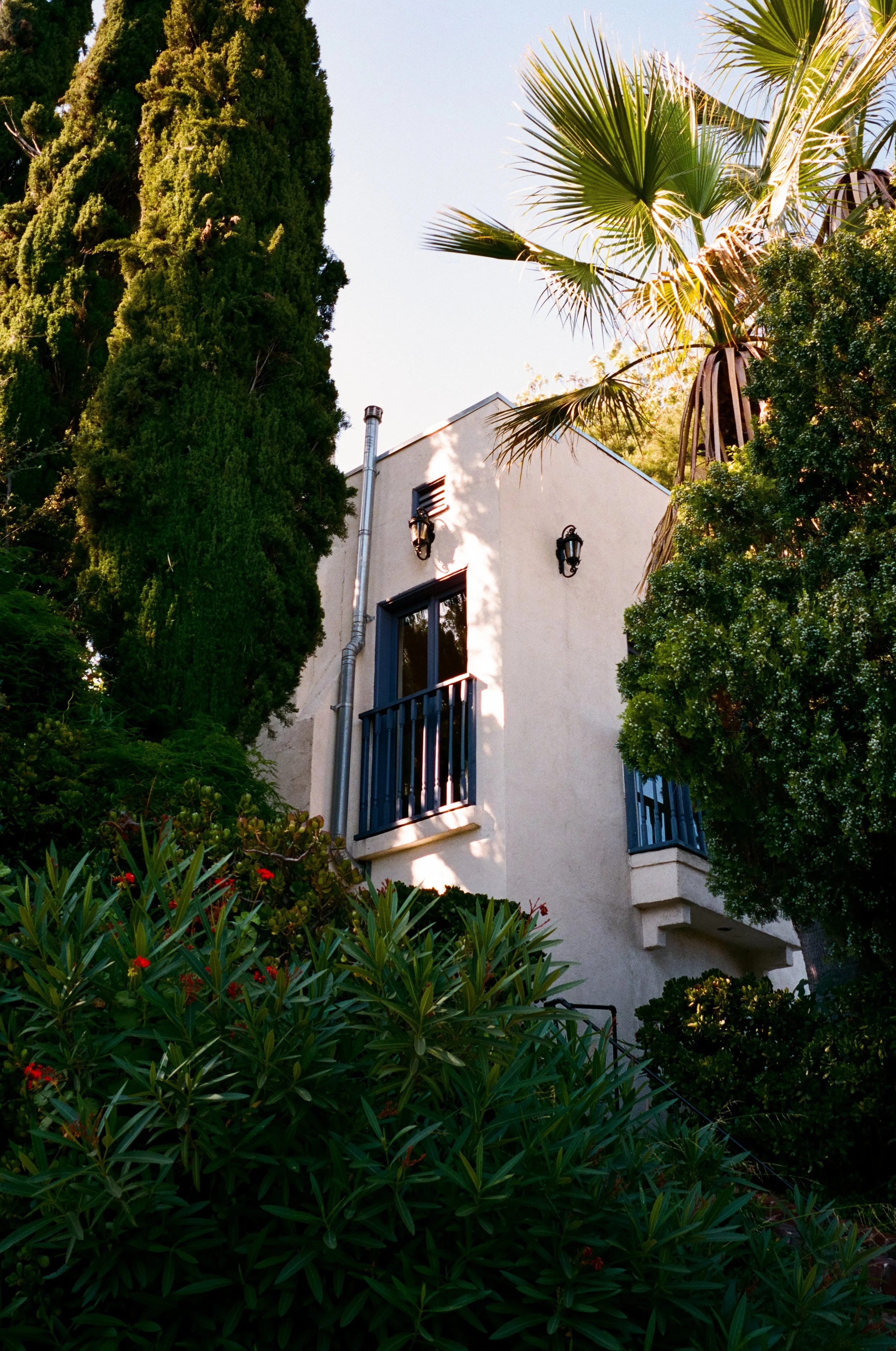 Leica_M4-2_00082.jpg