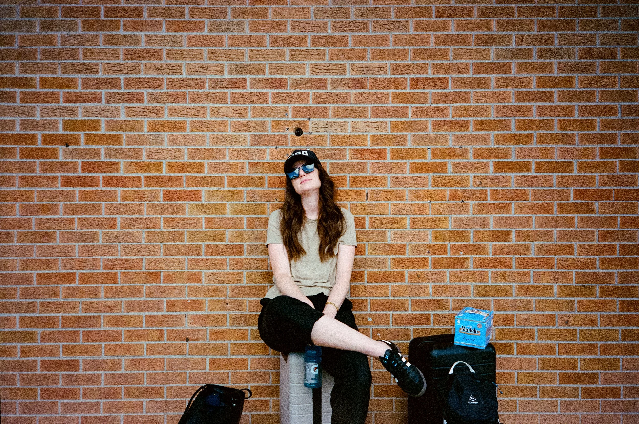 Olympus_Stylus_00427.jpg