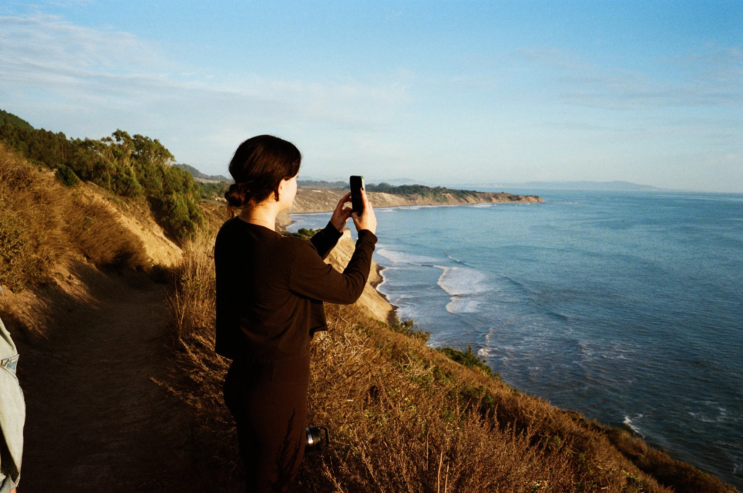 Leica_M4-2_00285.jpg
