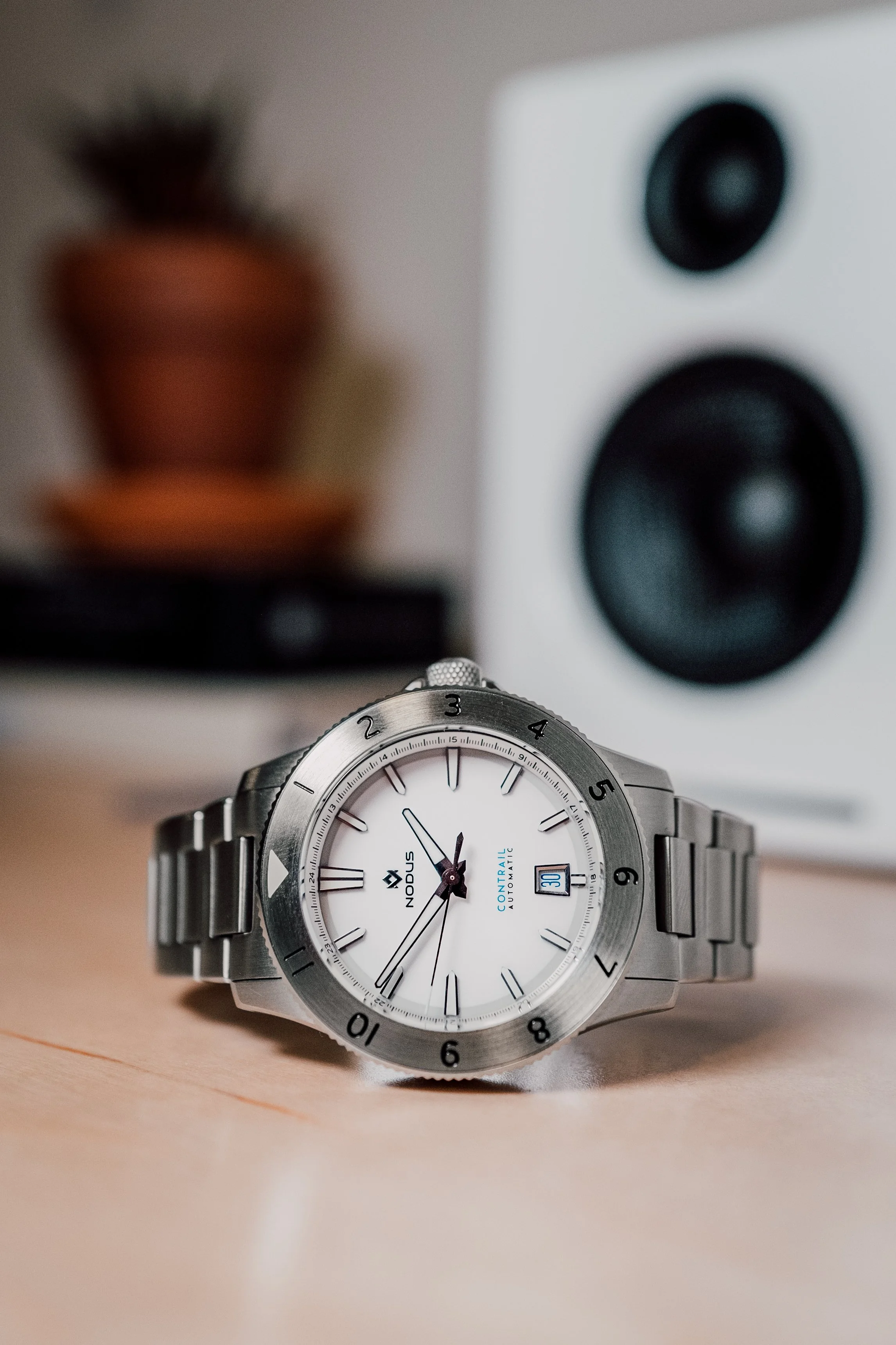 L1180277.JPG