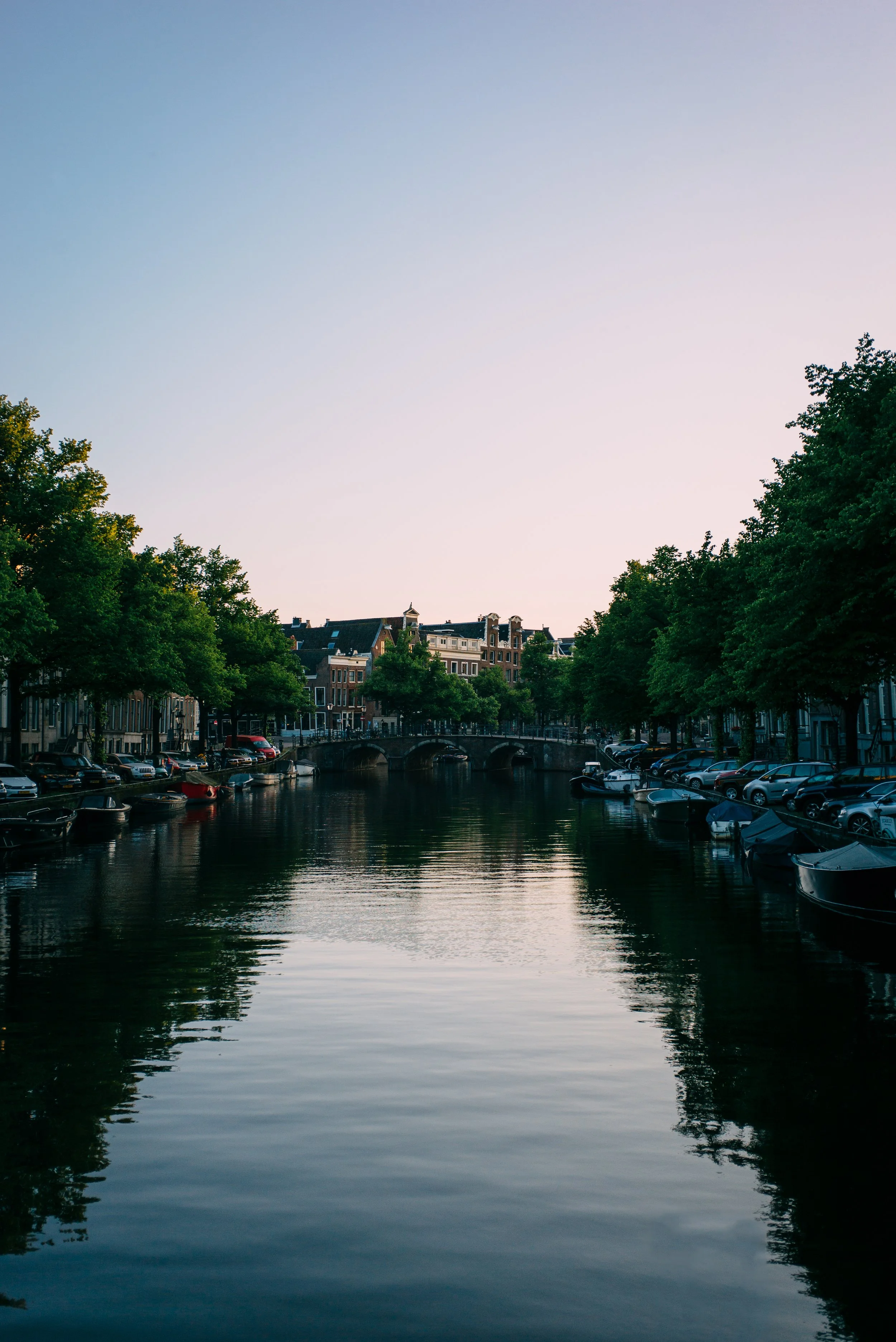 L1003008-Edit.jpg