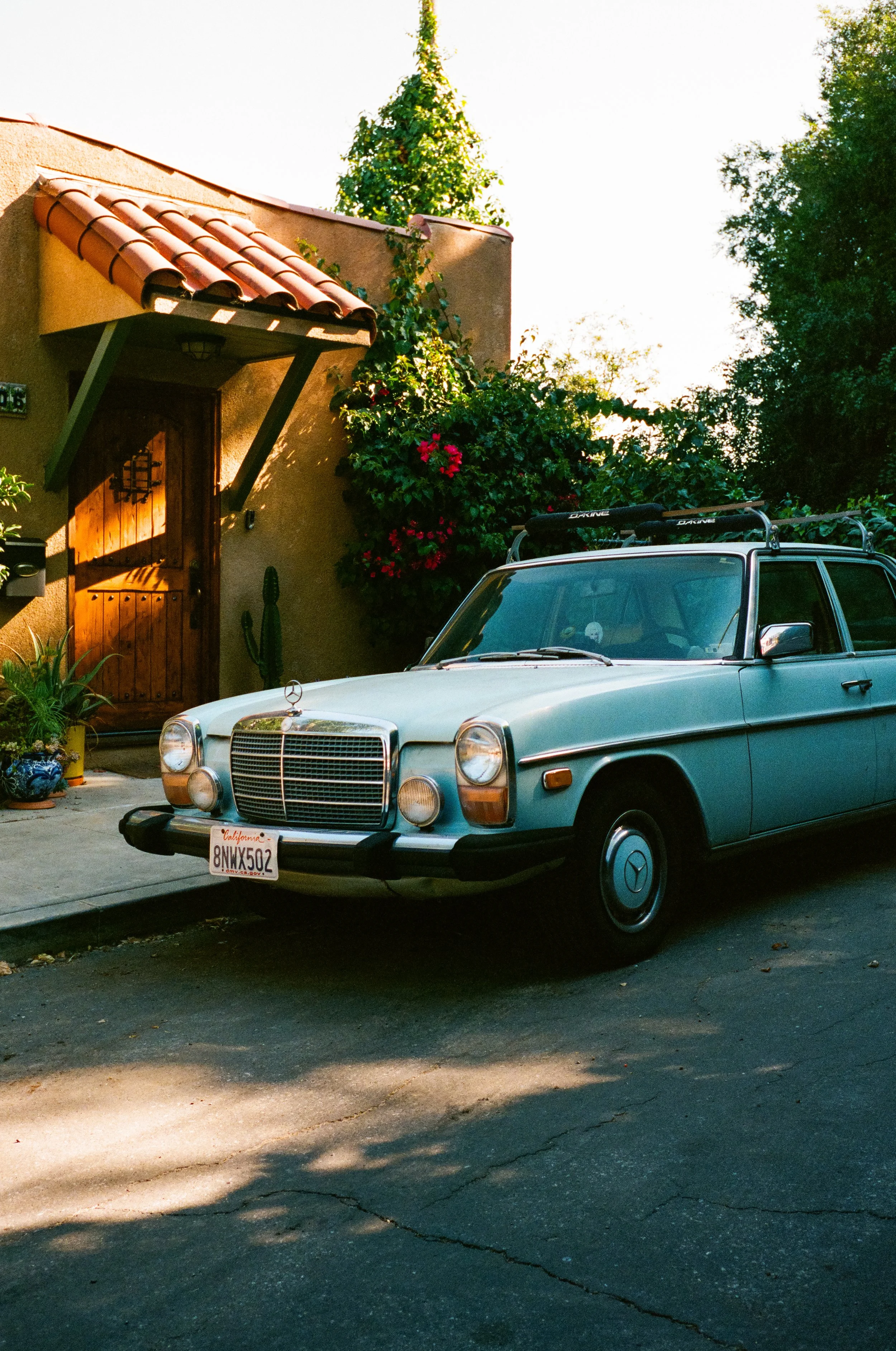 Leica_M4-2_00081.jpg