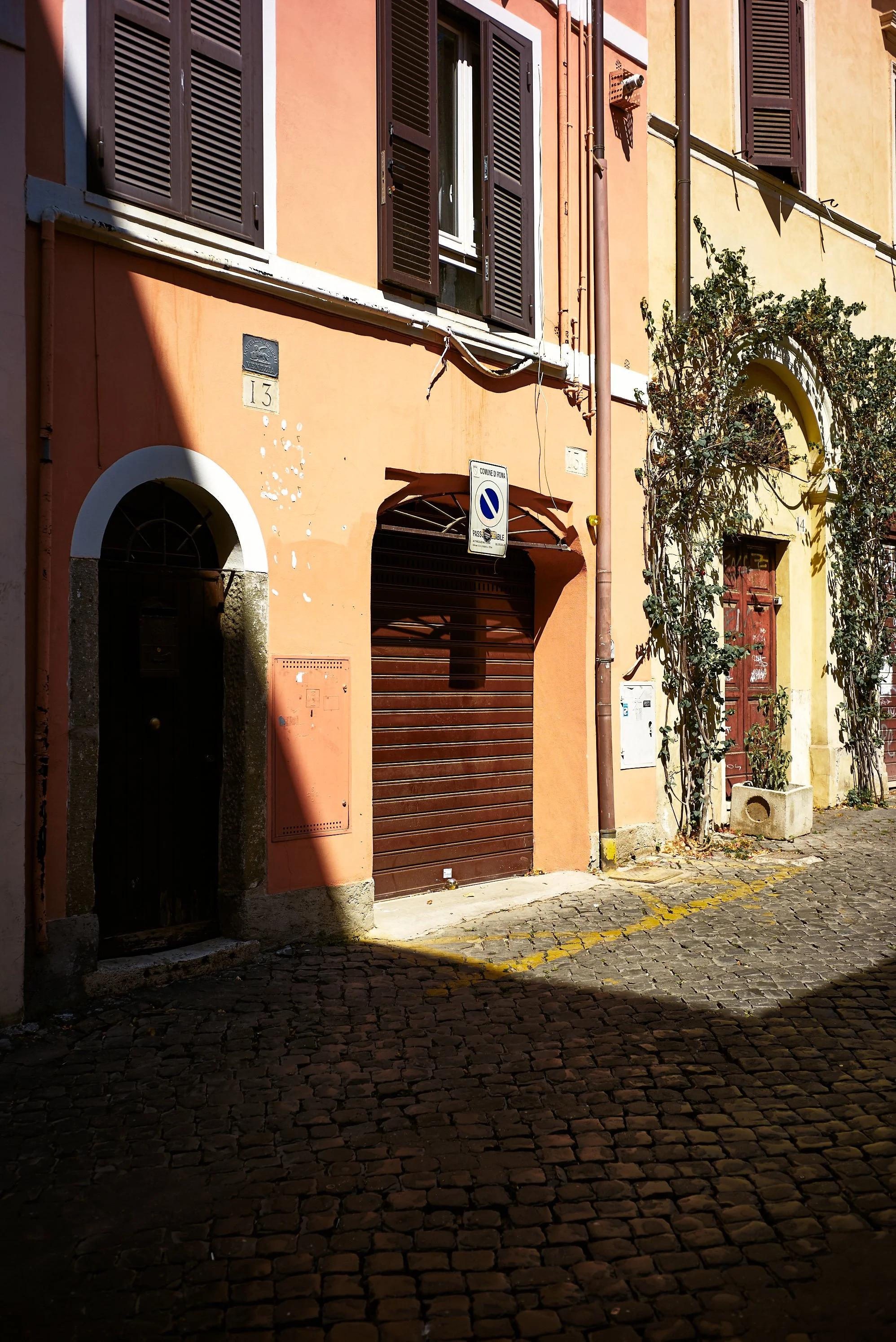L1003743.jpg