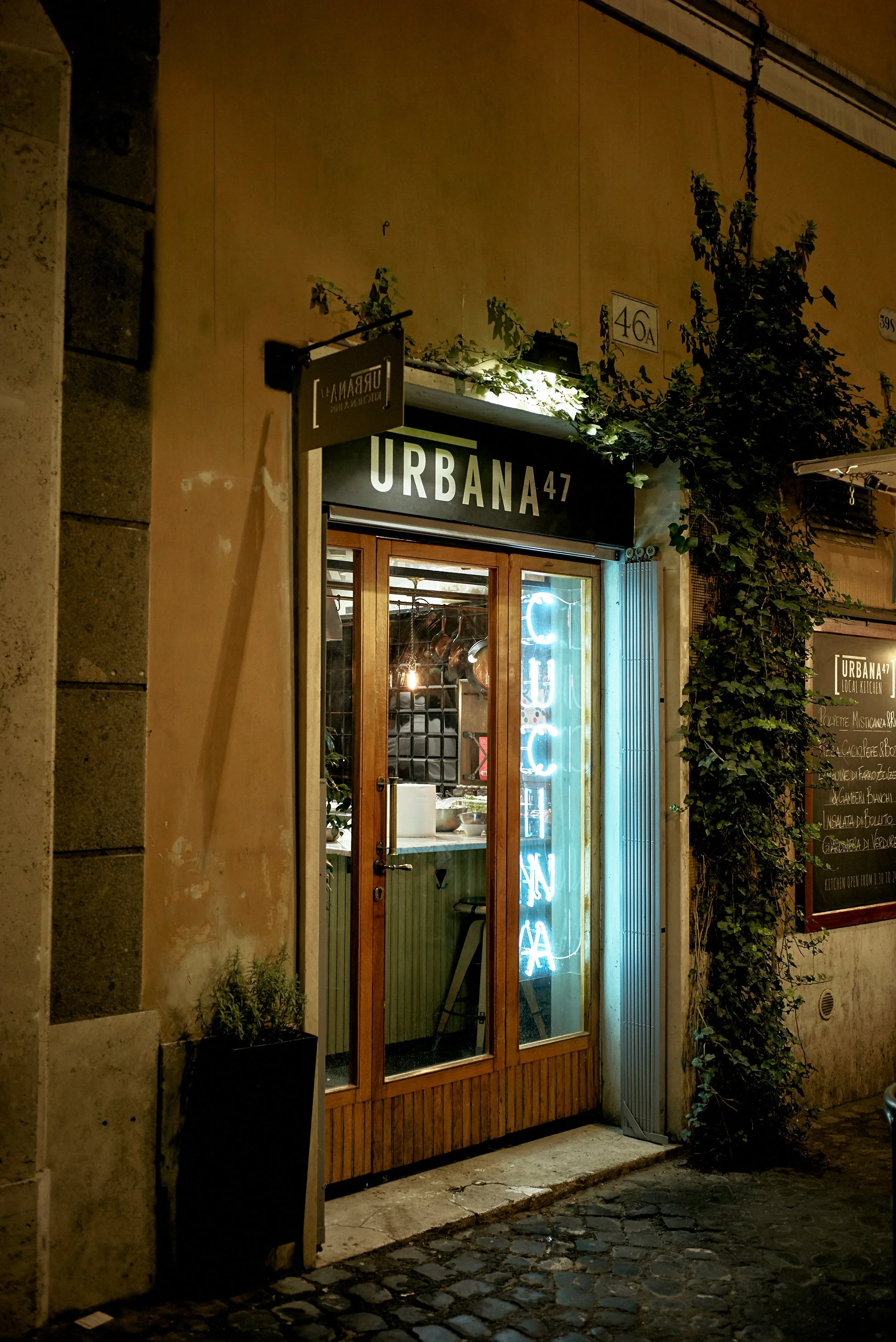 L1003877.jpg