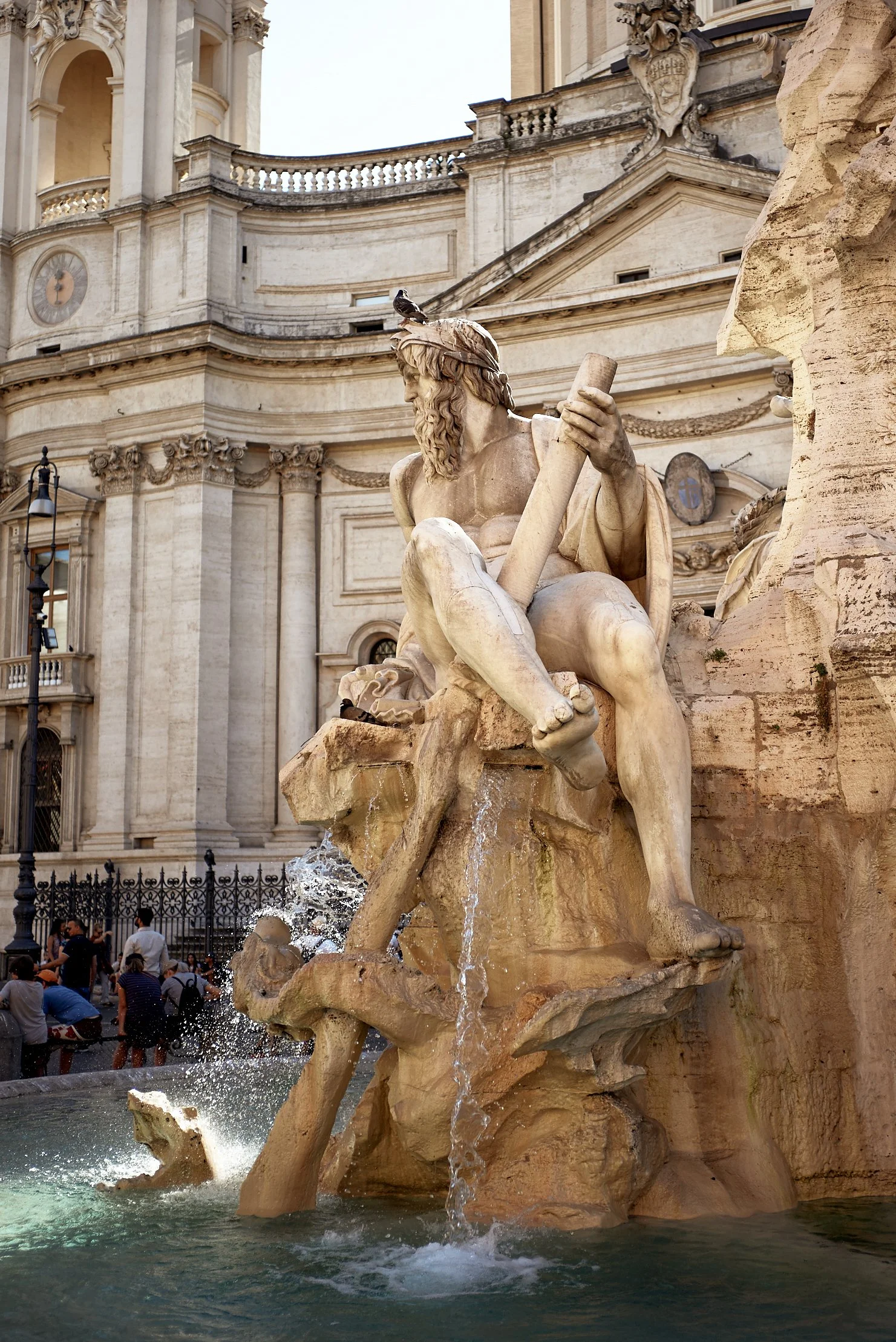 L1003781.jpg