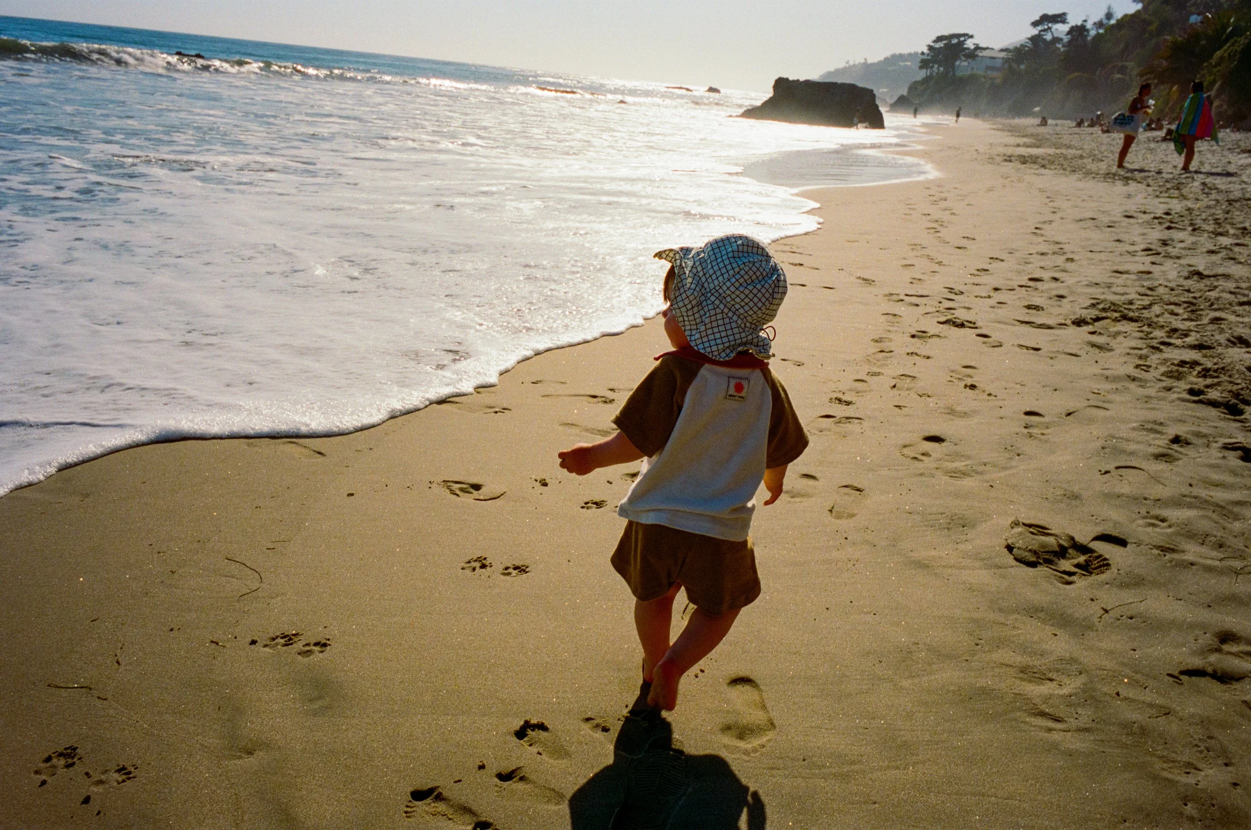Leica_MP_00456.jpg