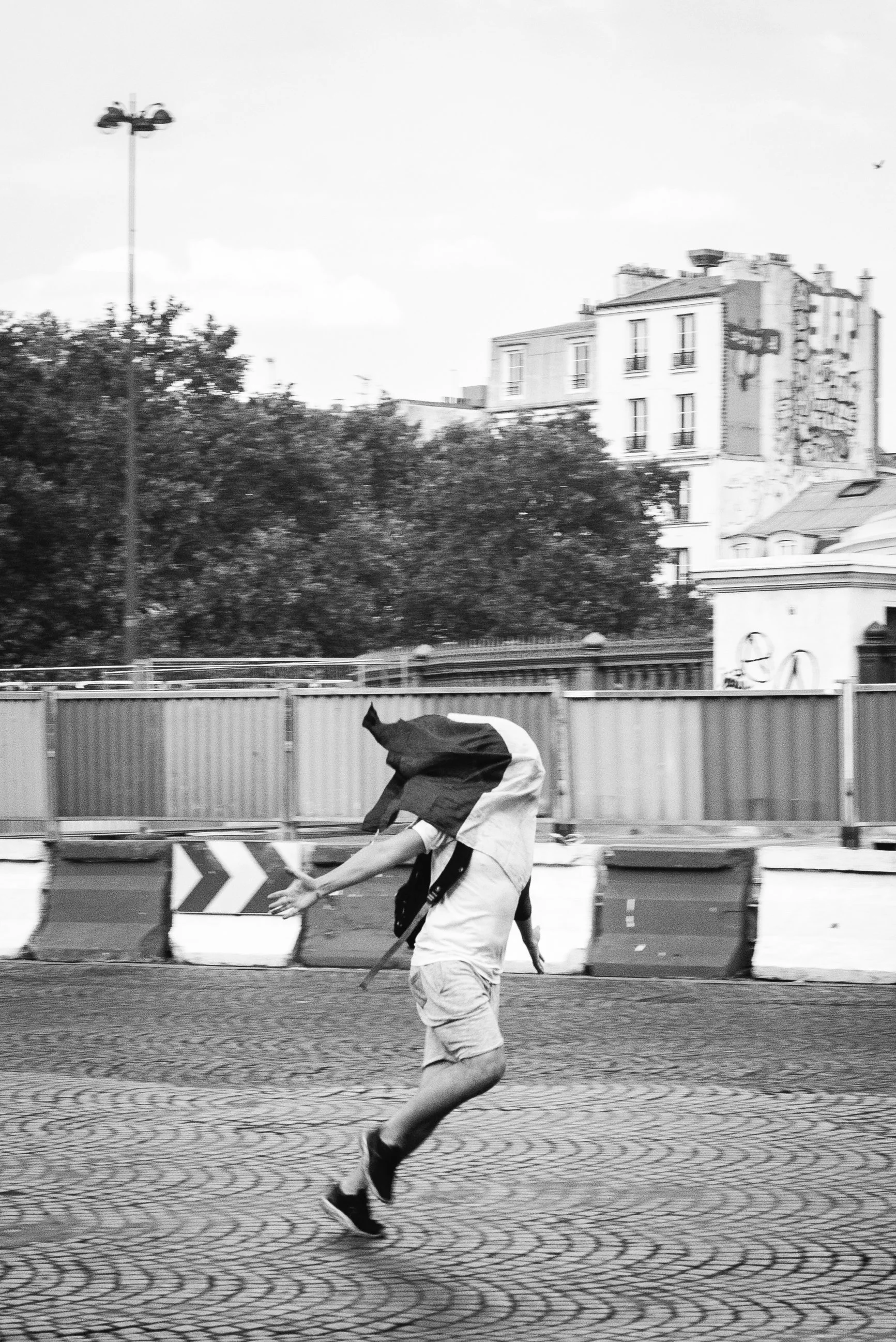 L1001668.jpg