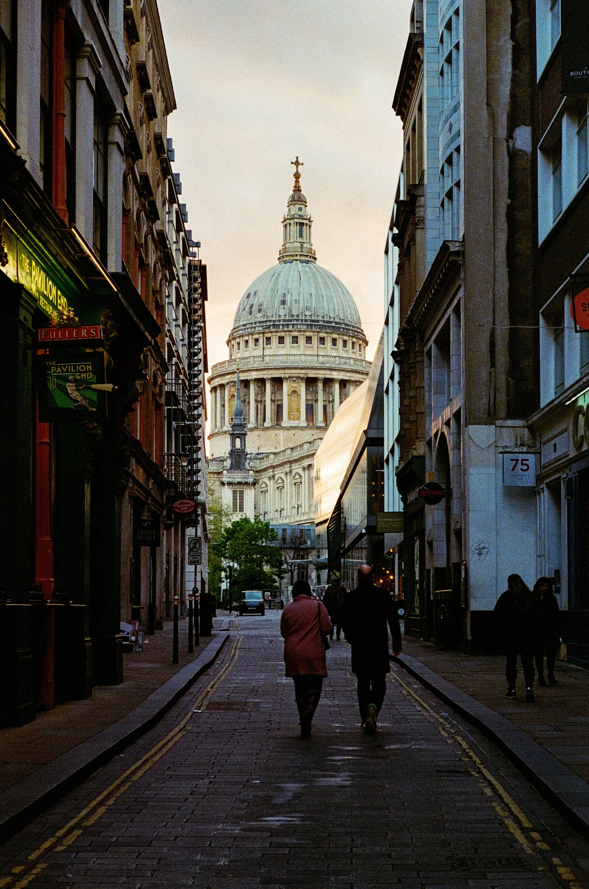 Leica_M4-2_00424.jpg