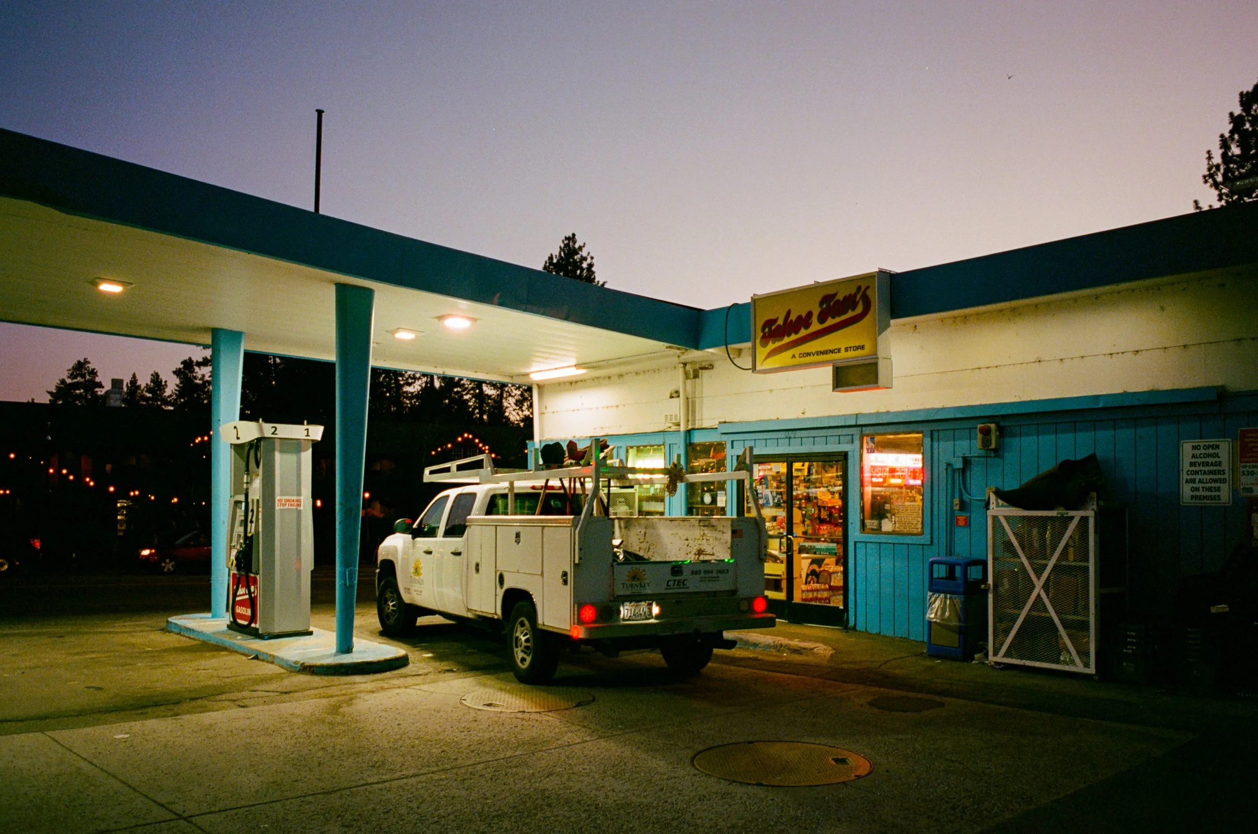 Leica_MP_00584.jpg