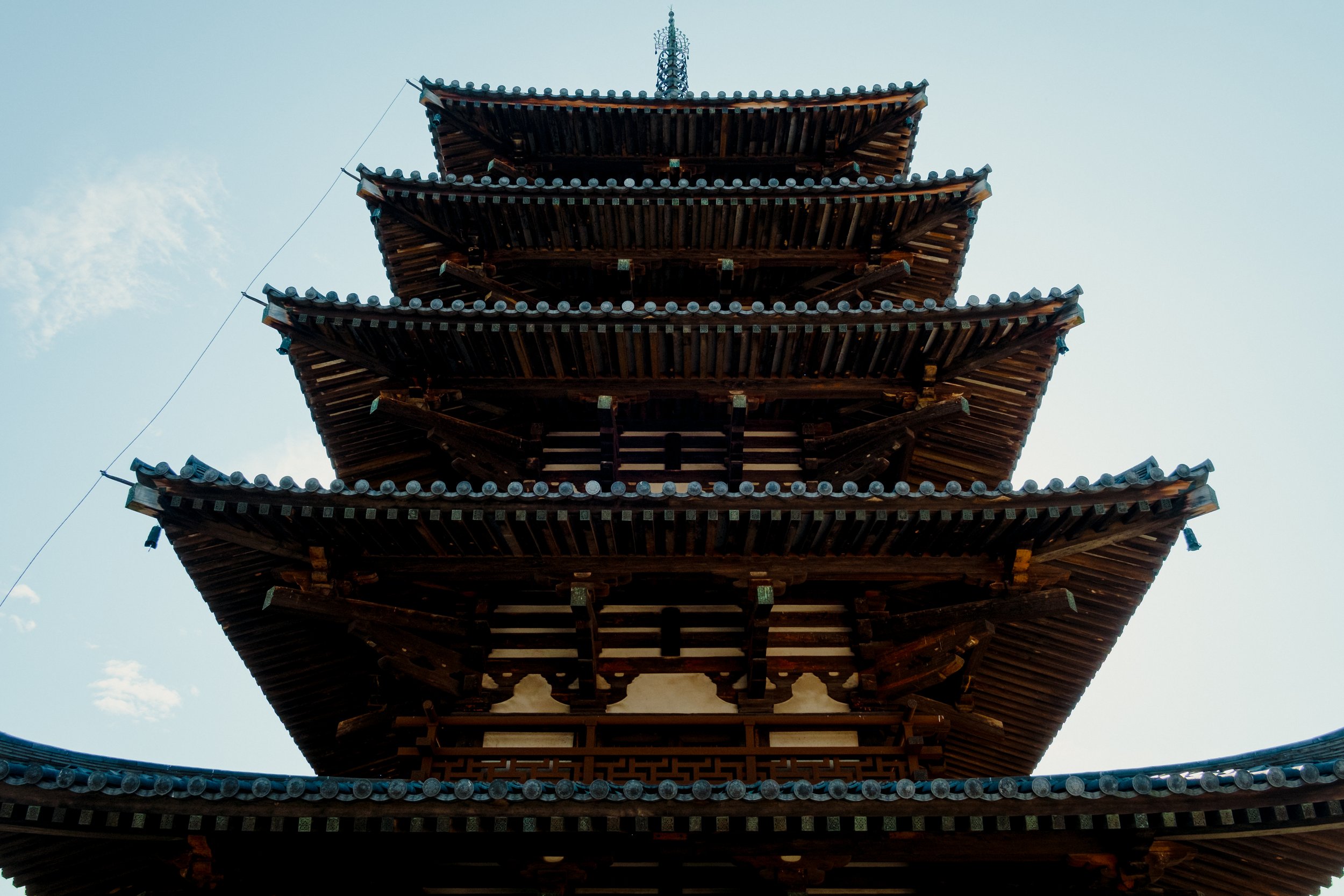 DSCF0988.jpg