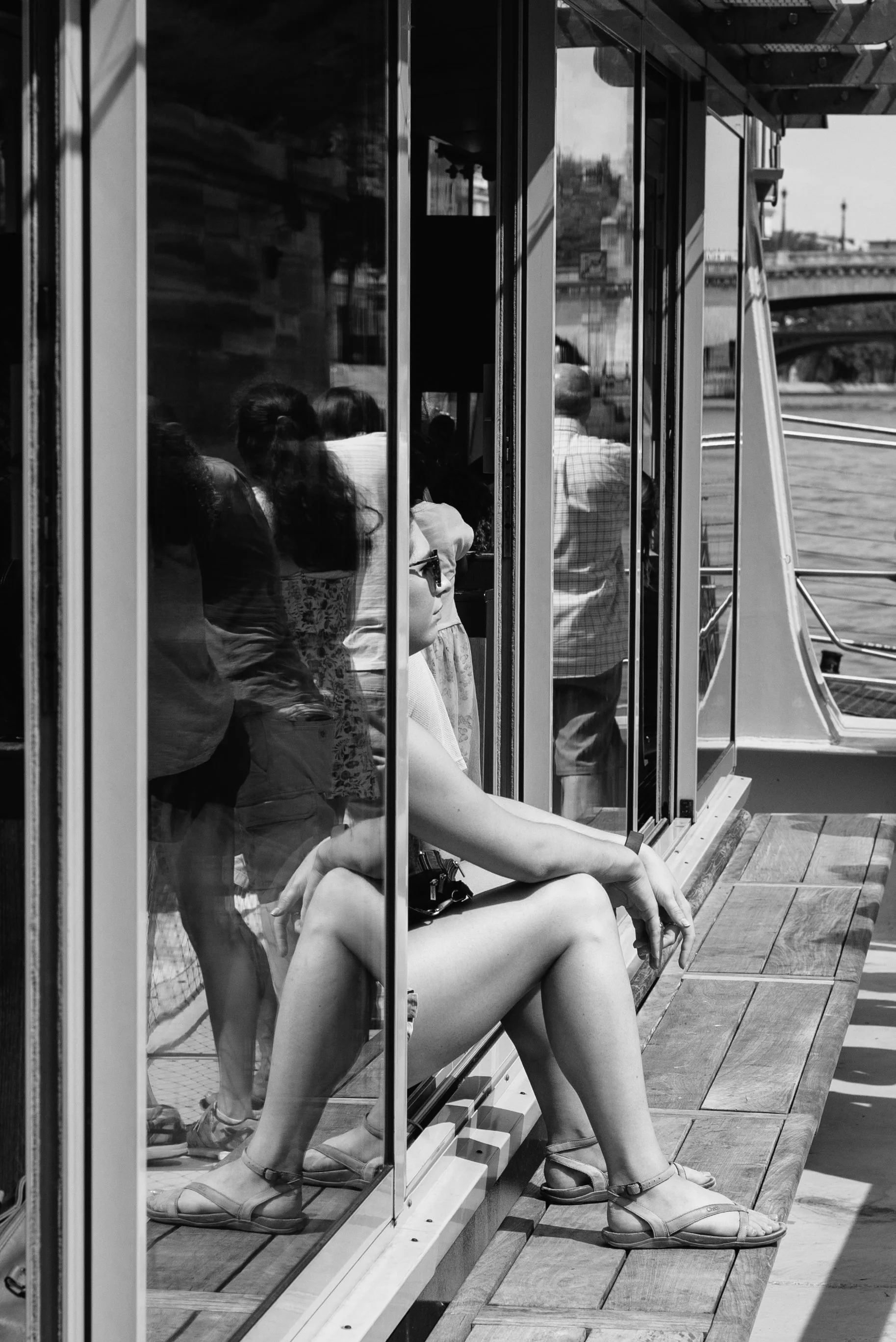 L1001765.jpg