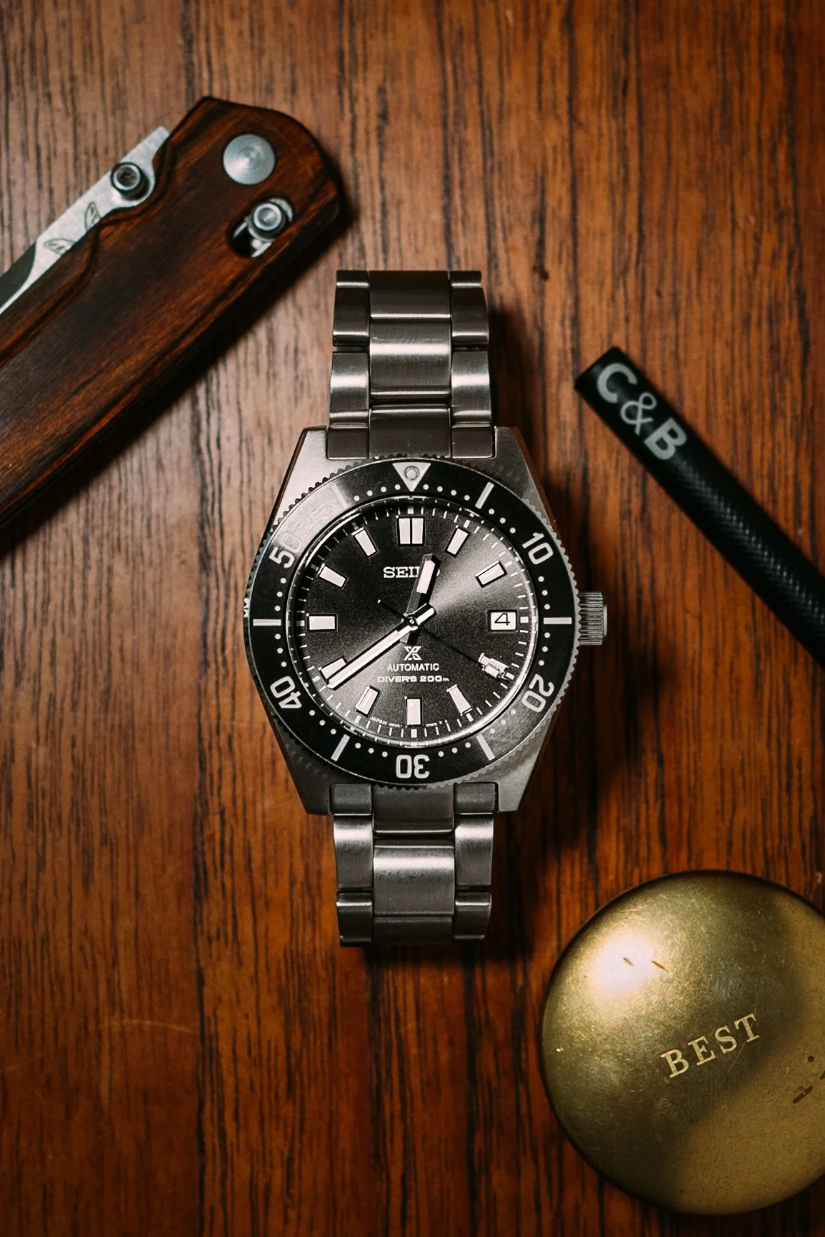 L1180327.JPG