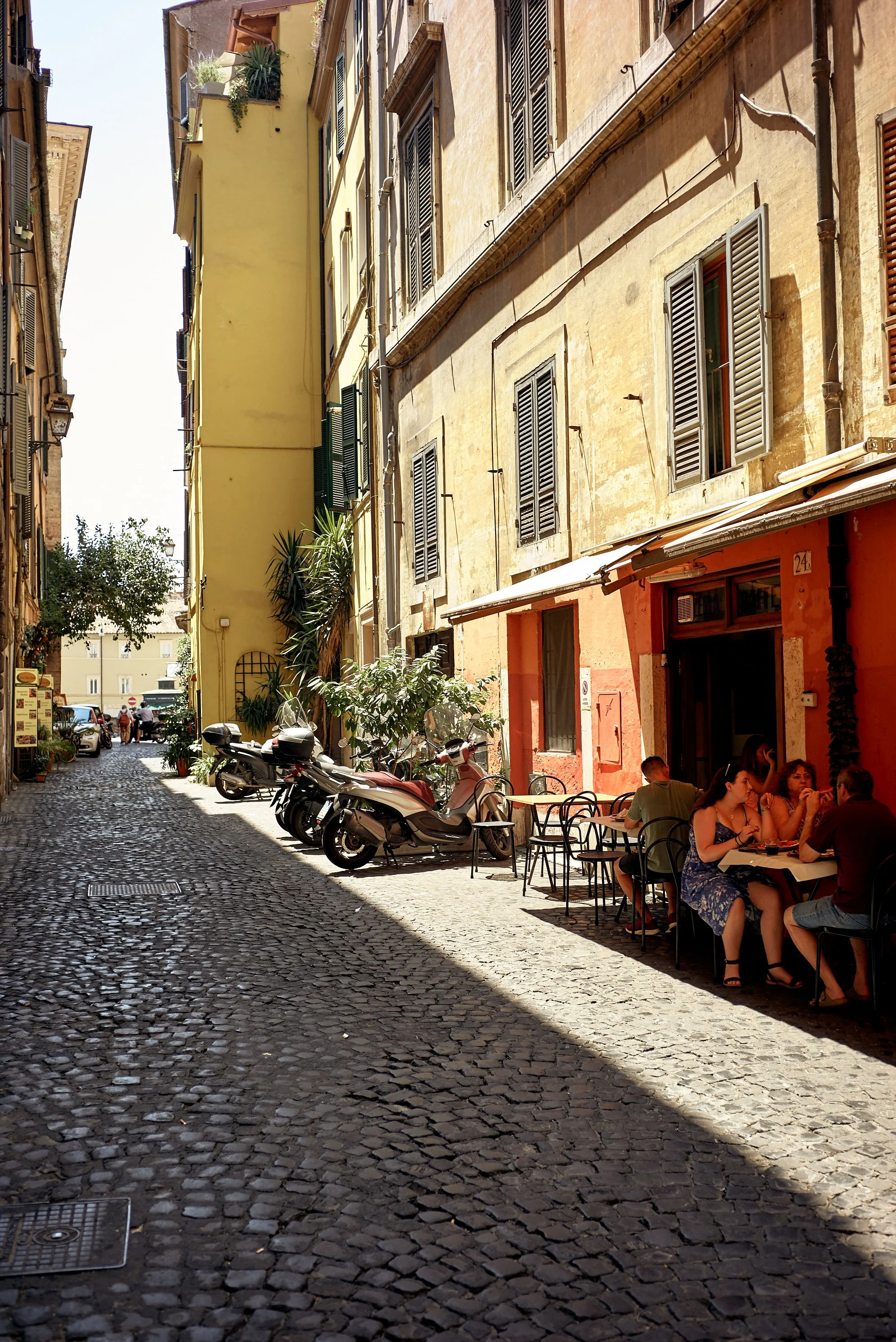 L1003842.jpg