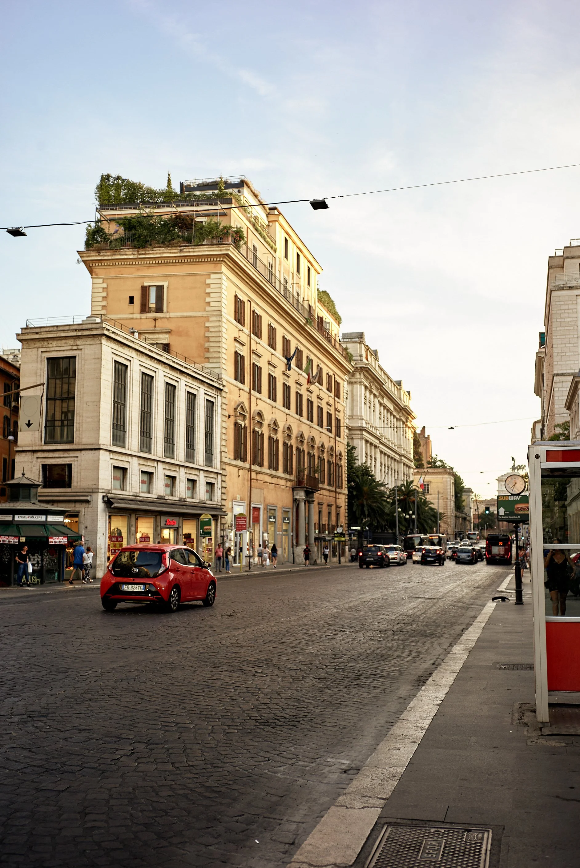 L1003920.jpg