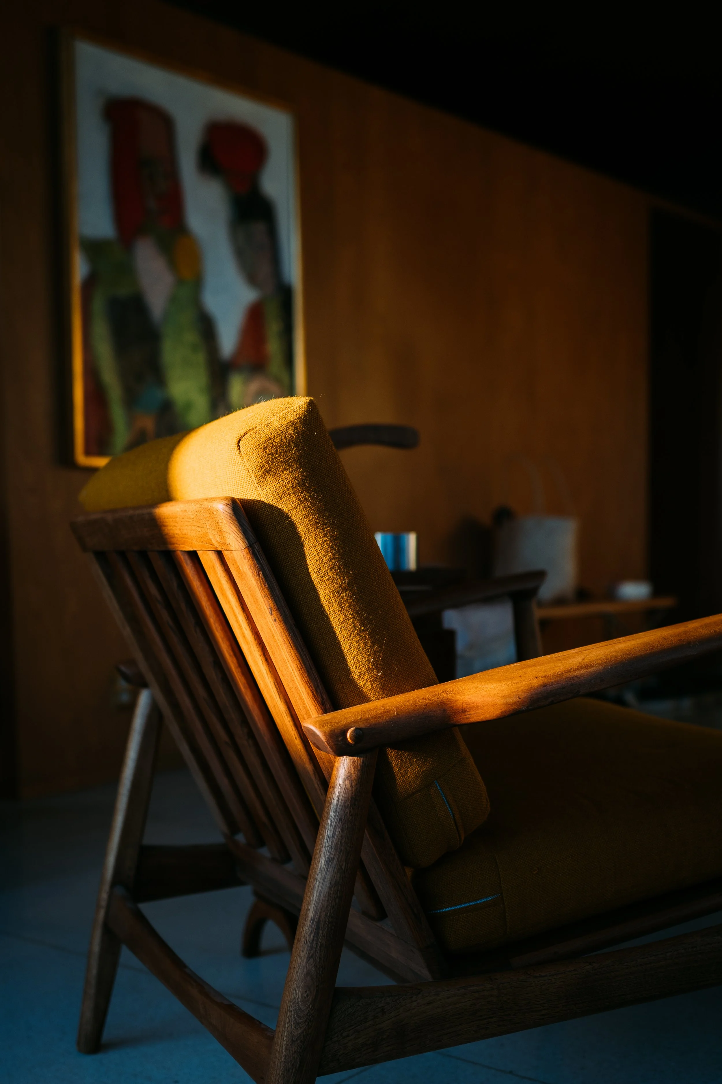 L1170574.jpg