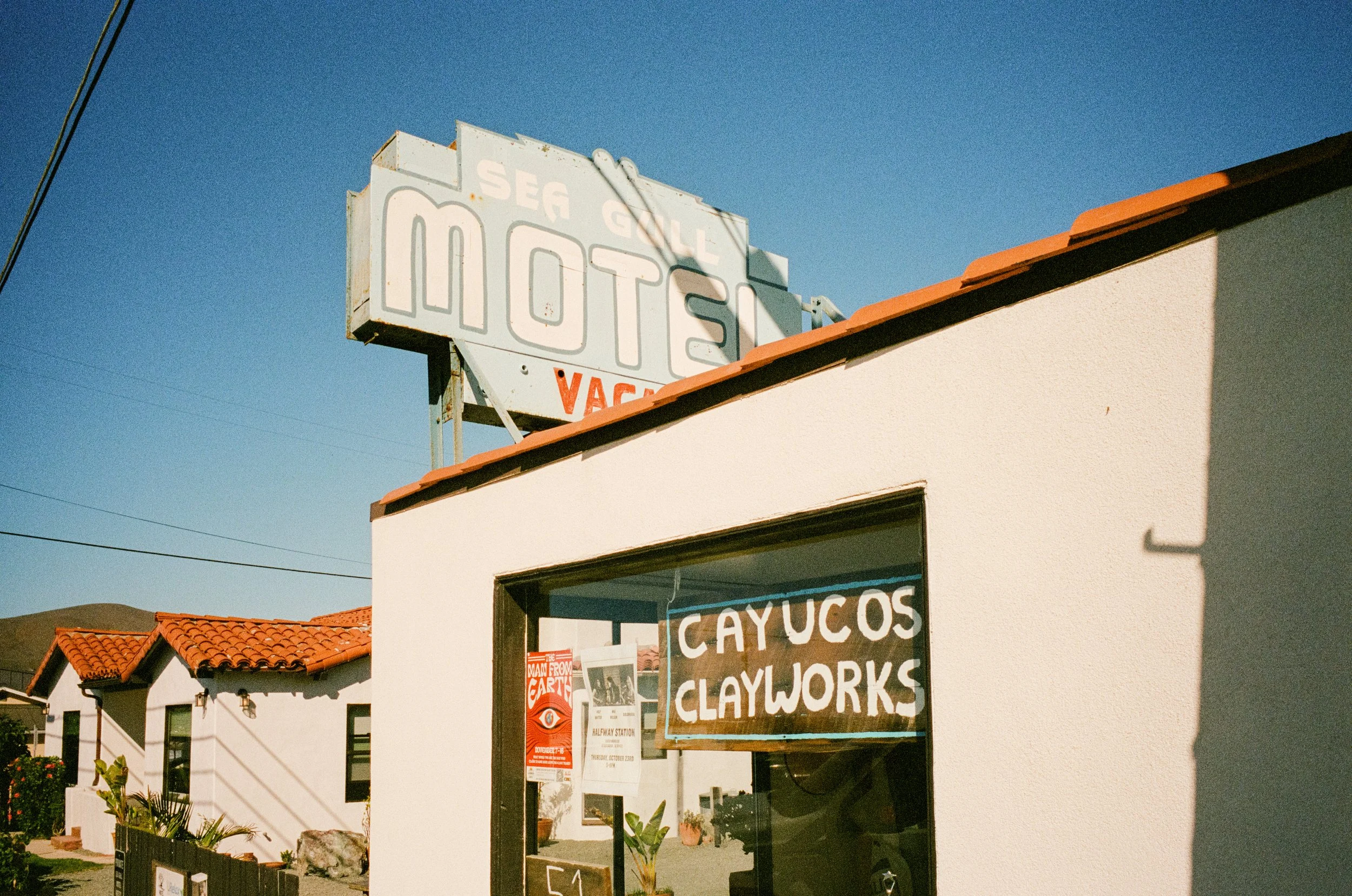Leica_MP_00105.jpg