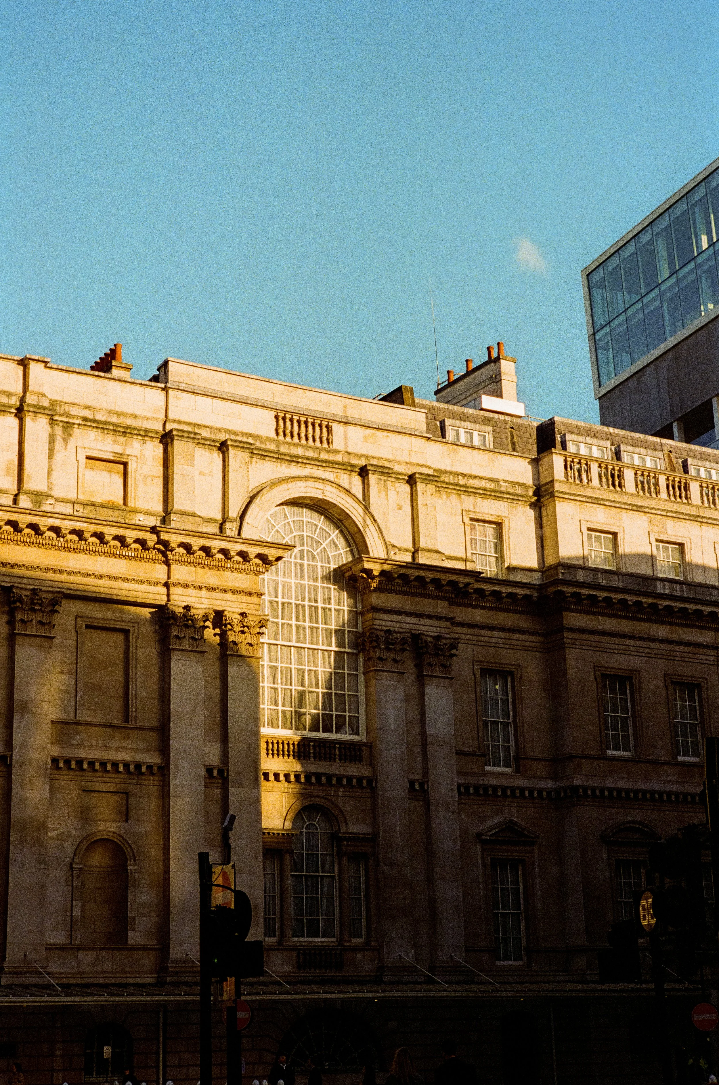 Leica_M4-2_00419.jpg
