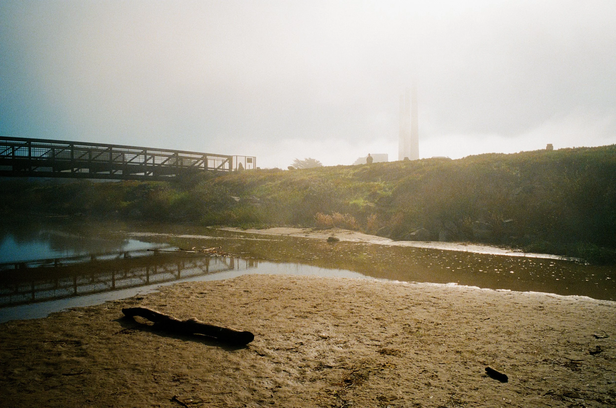 Leica_MP_00181.jpg