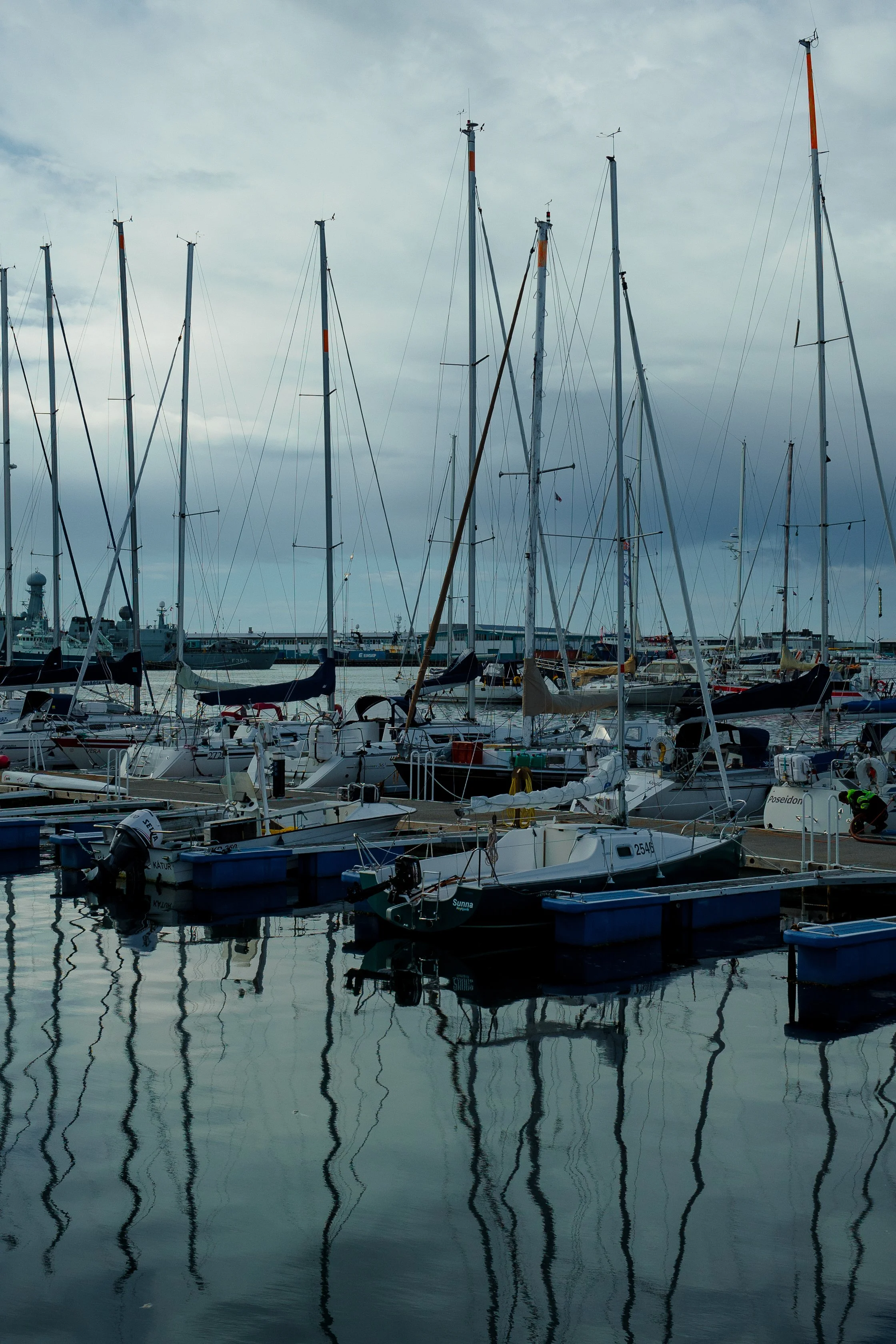 L1200440.jpg