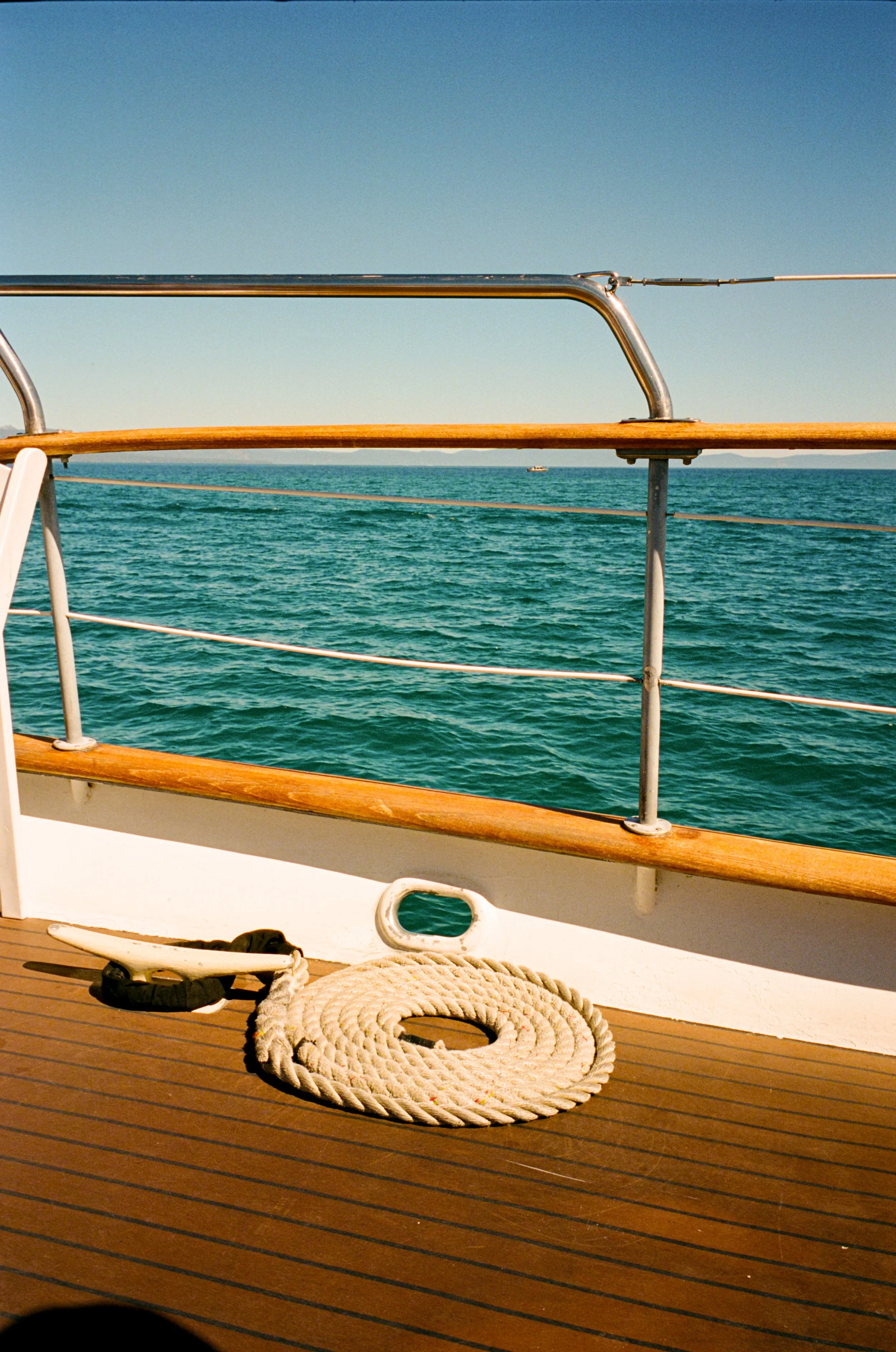 Leica_MP_00588.jpg