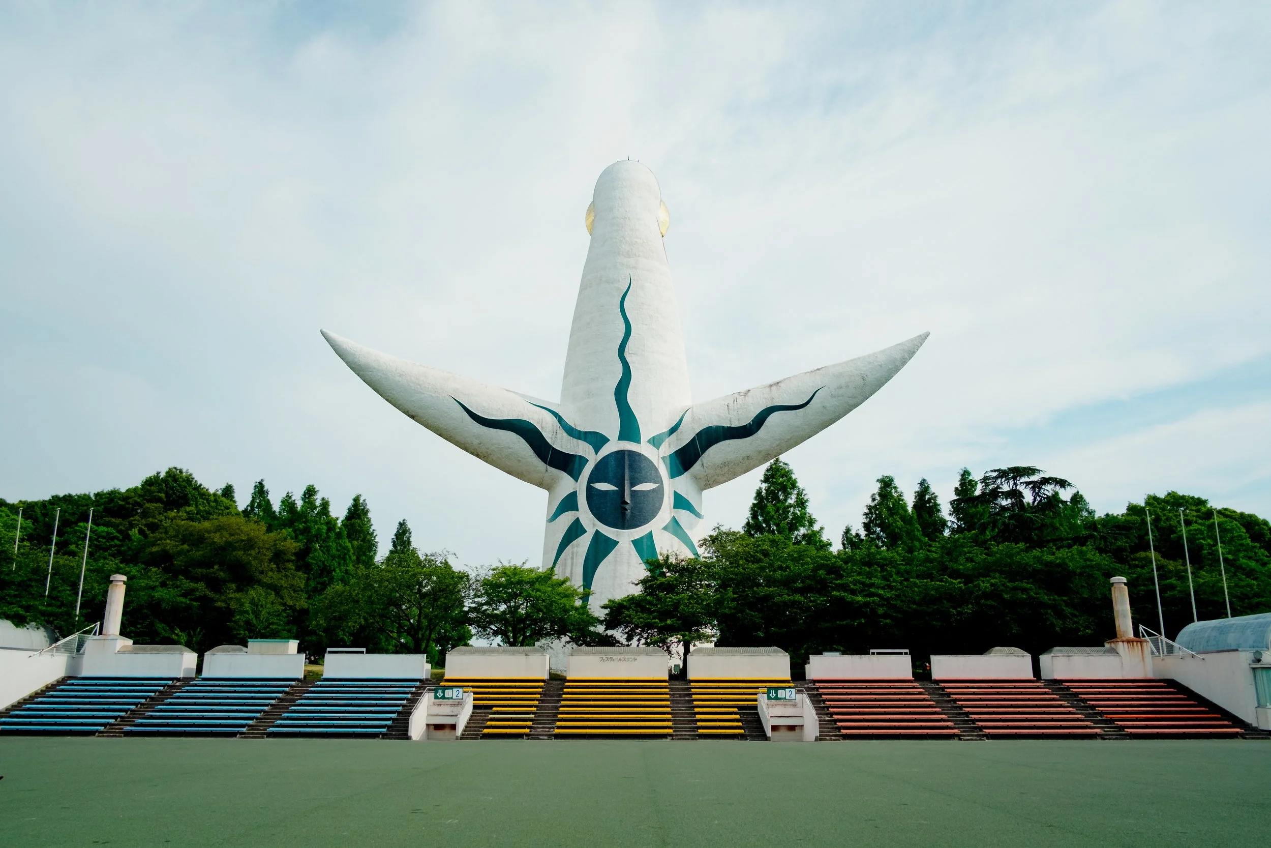 DSCF1181.jpg