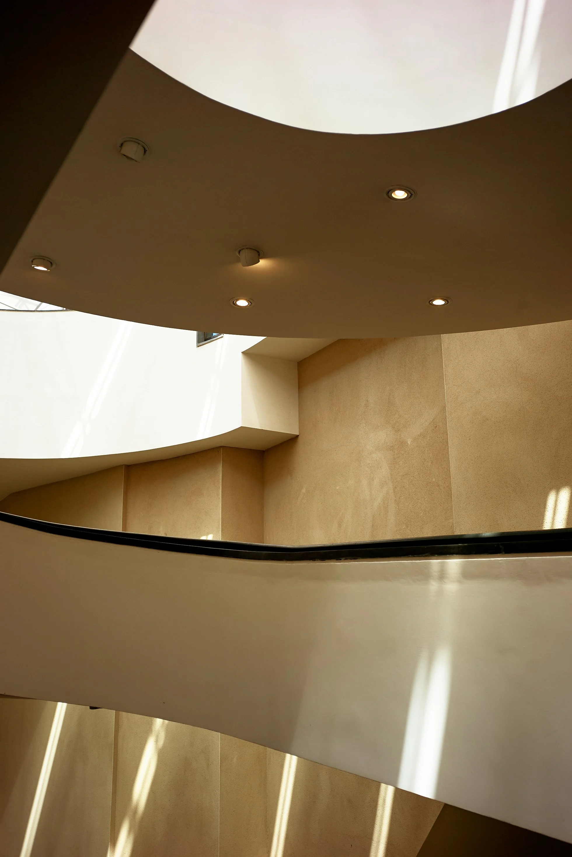 L1003892.jpg