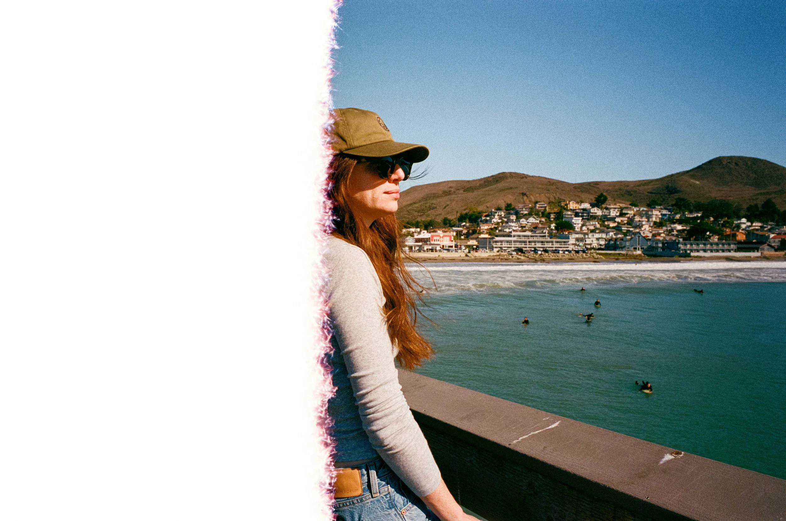 Leica_MP_00112.jpg