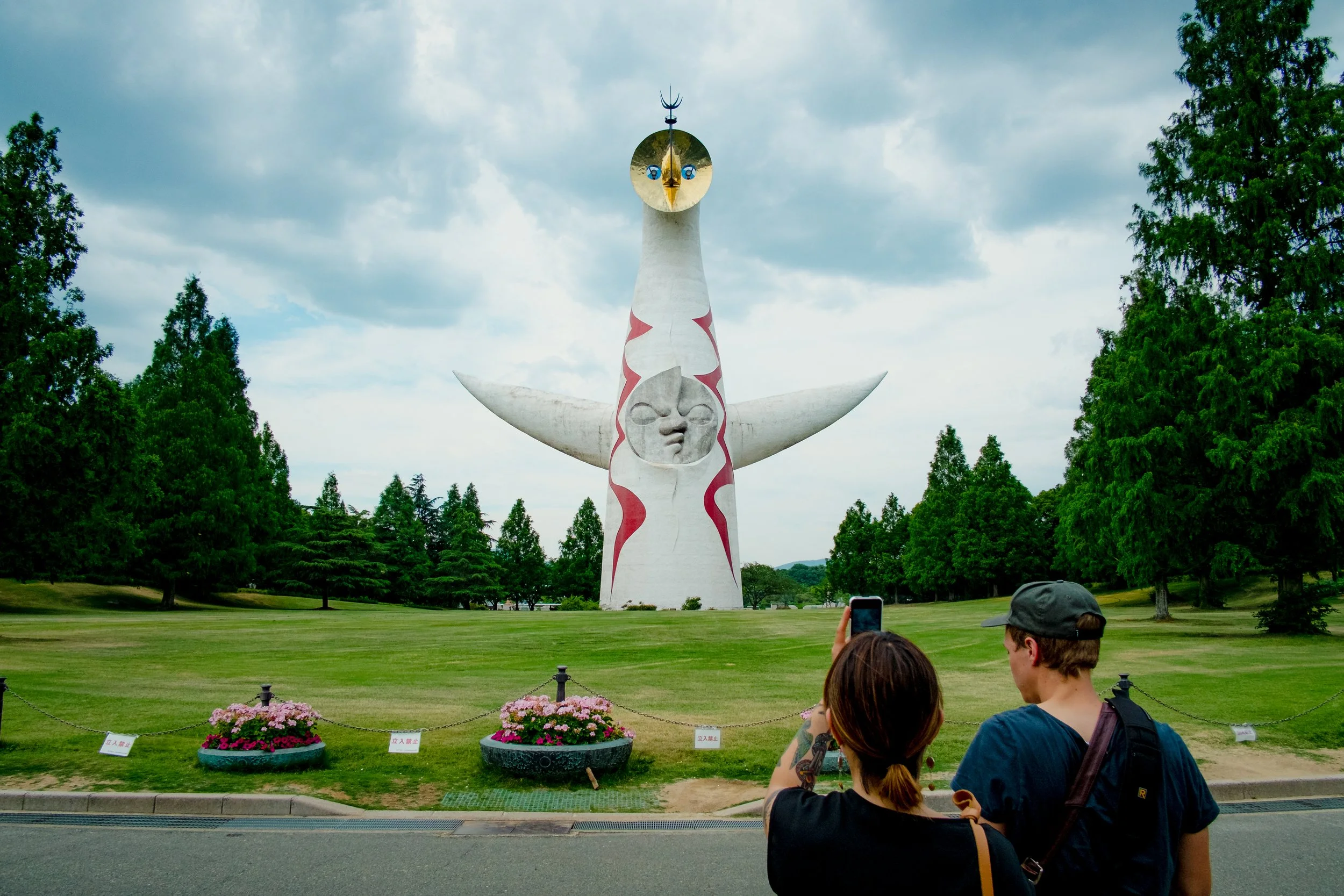 DSCF1148.jpg