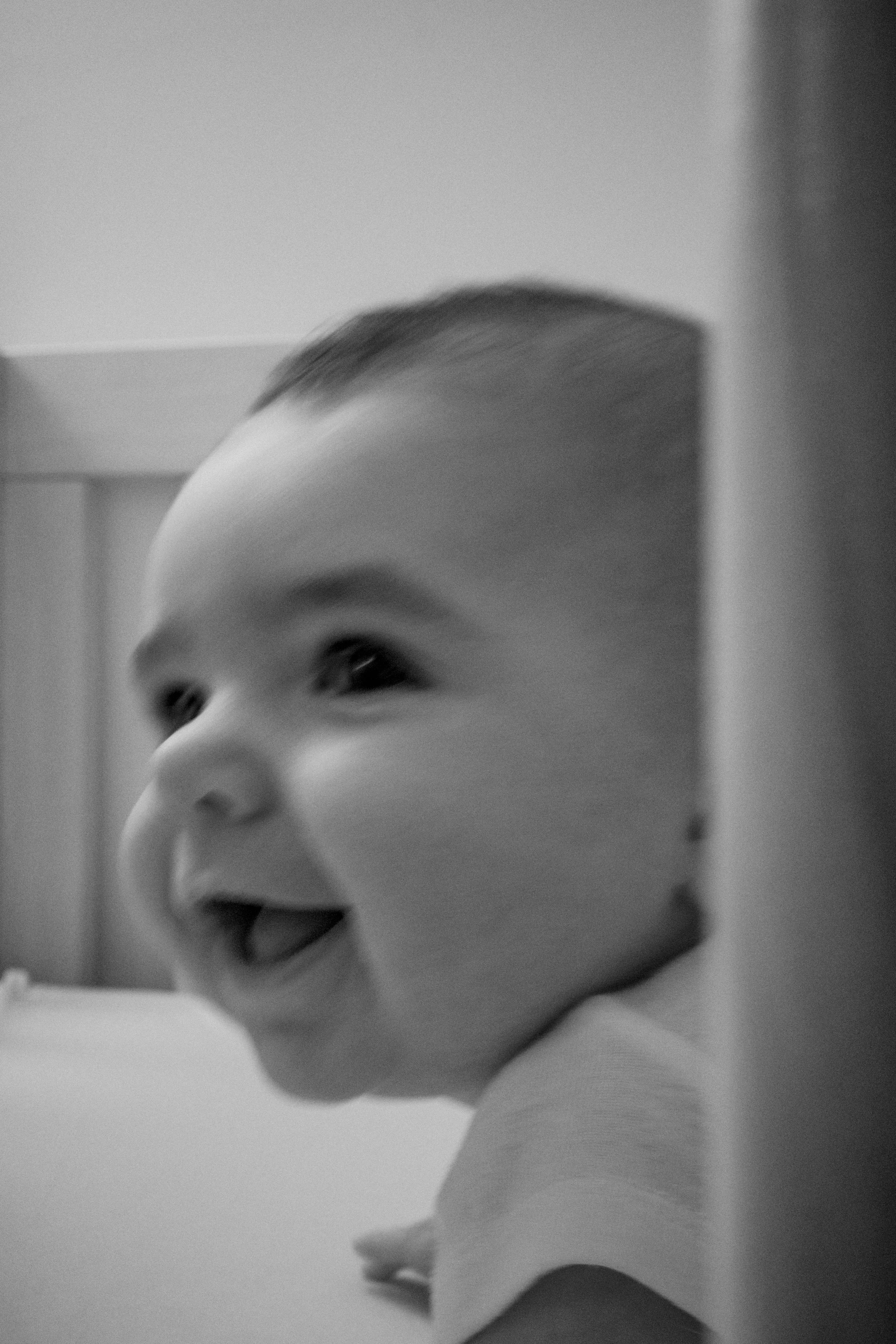 R0000259.jpg