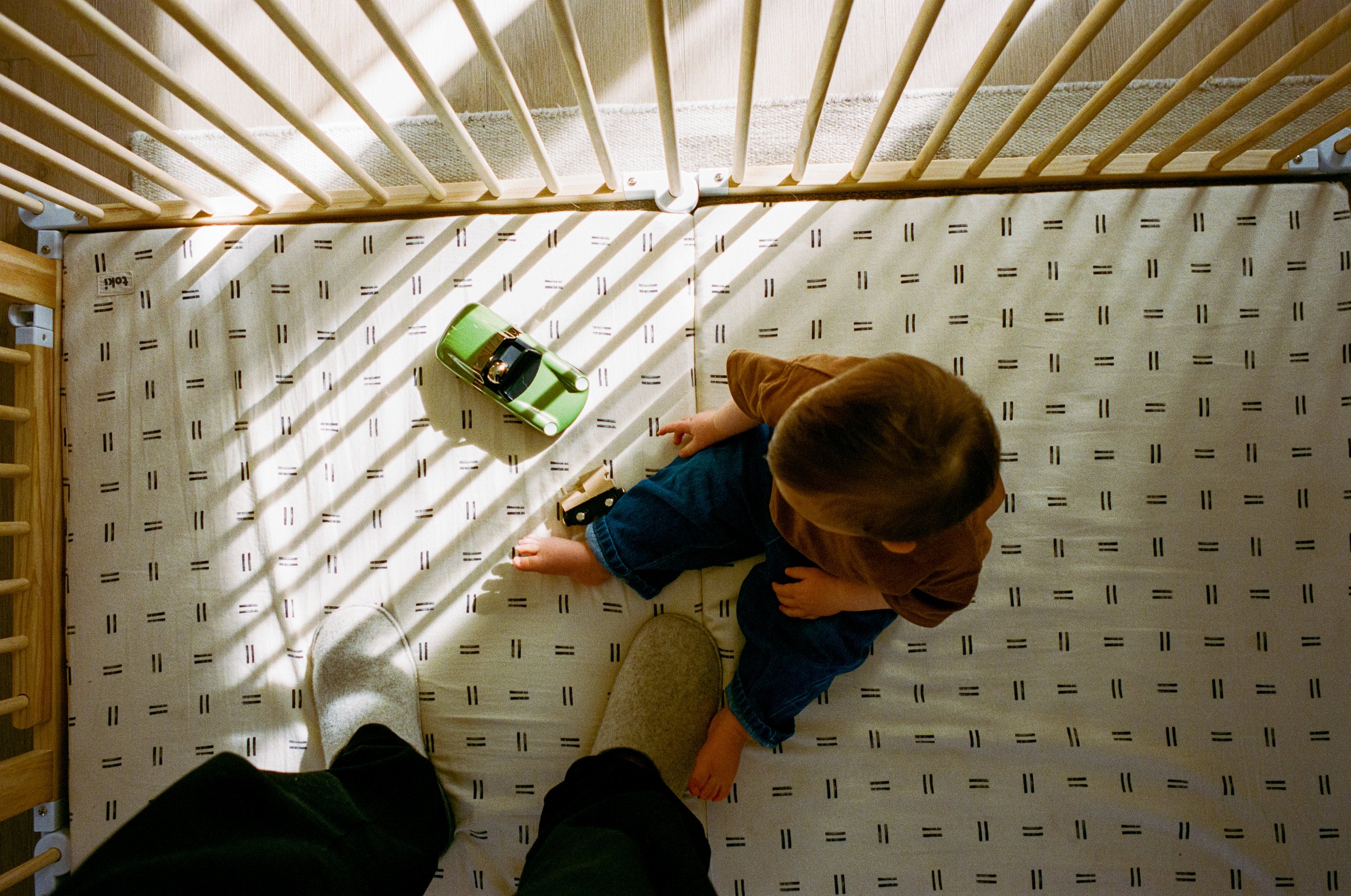 Leica_MP_00273.jpg