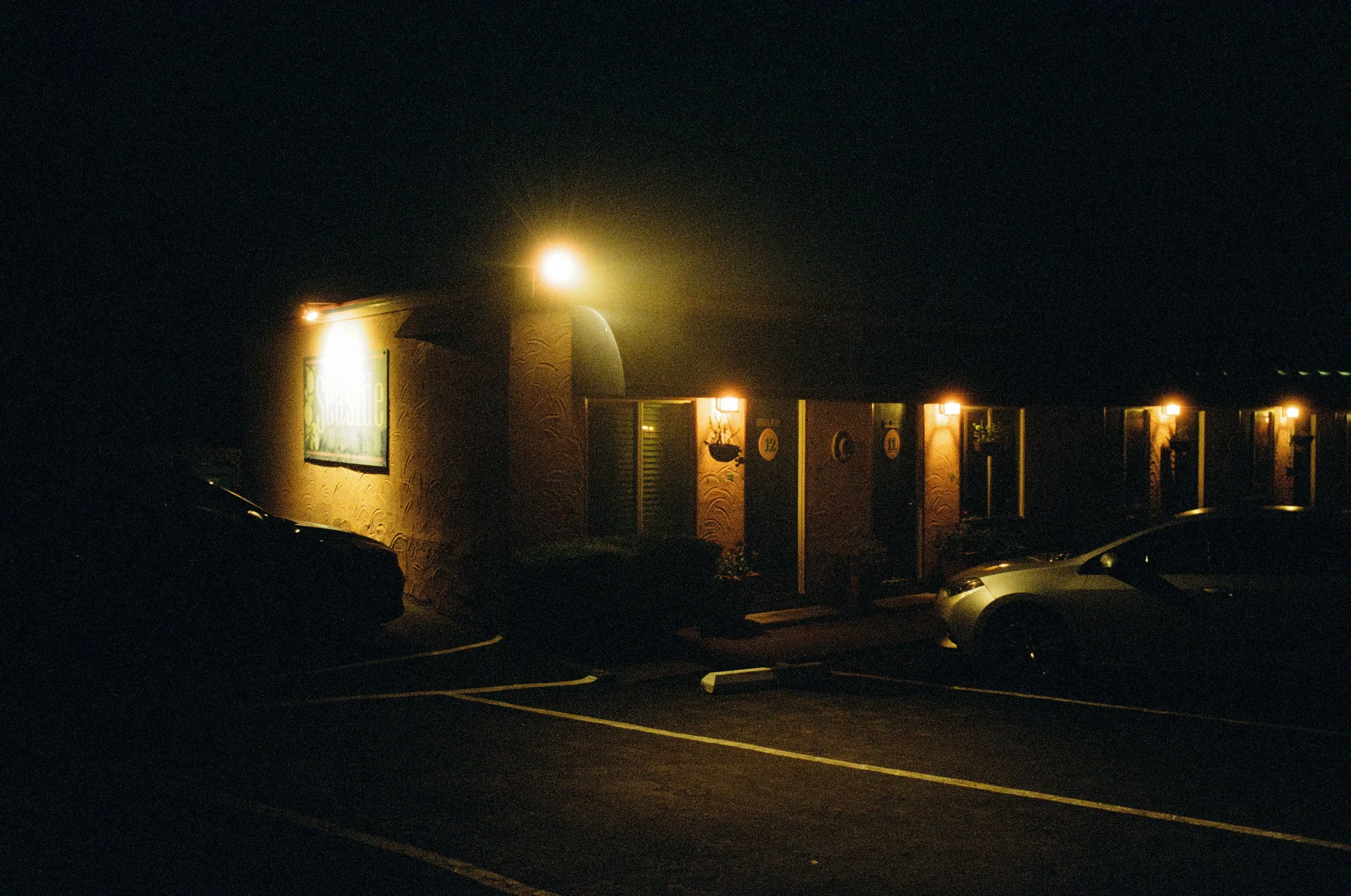 Leica_MP_00165.jpg