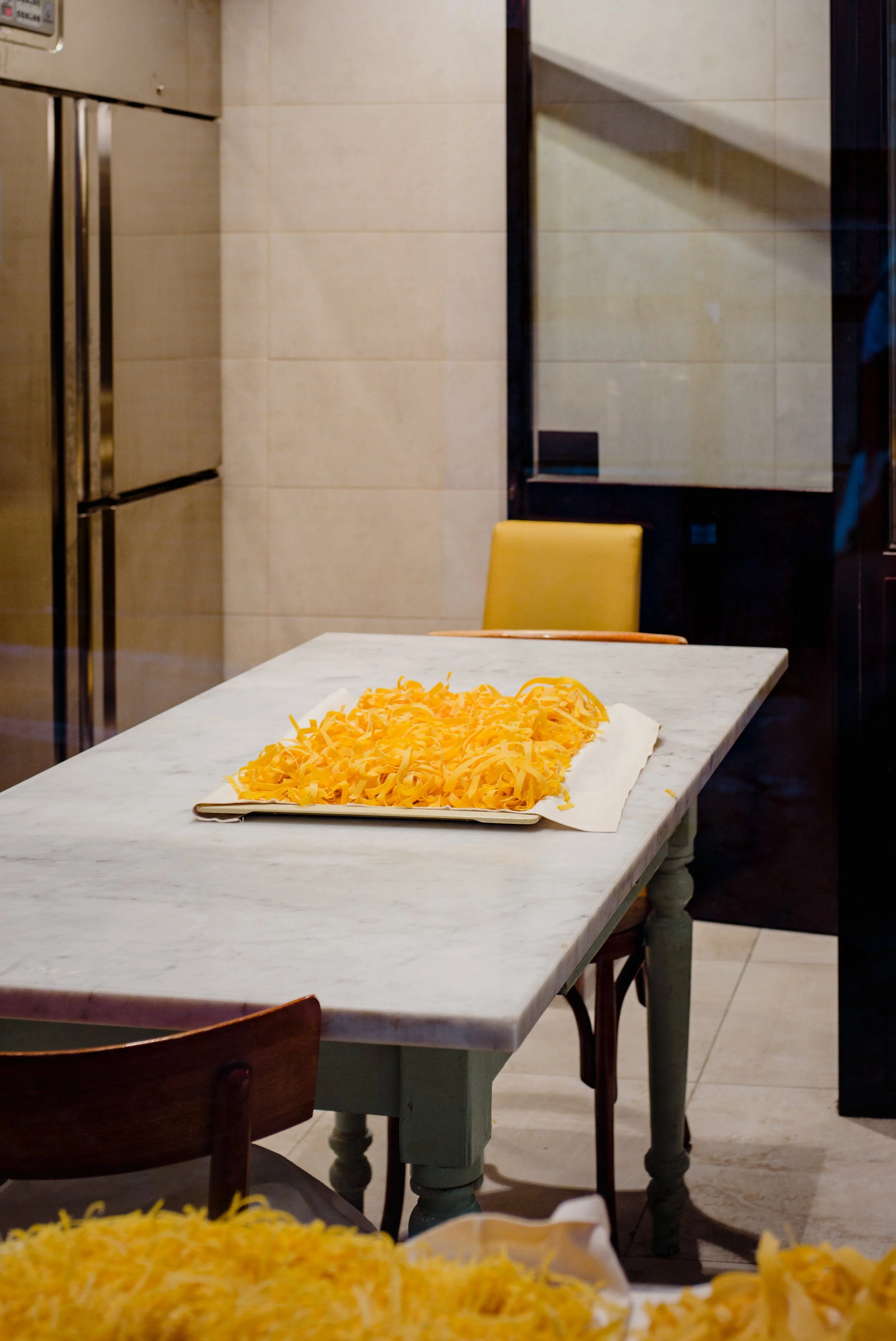 L1003925-2.jpg