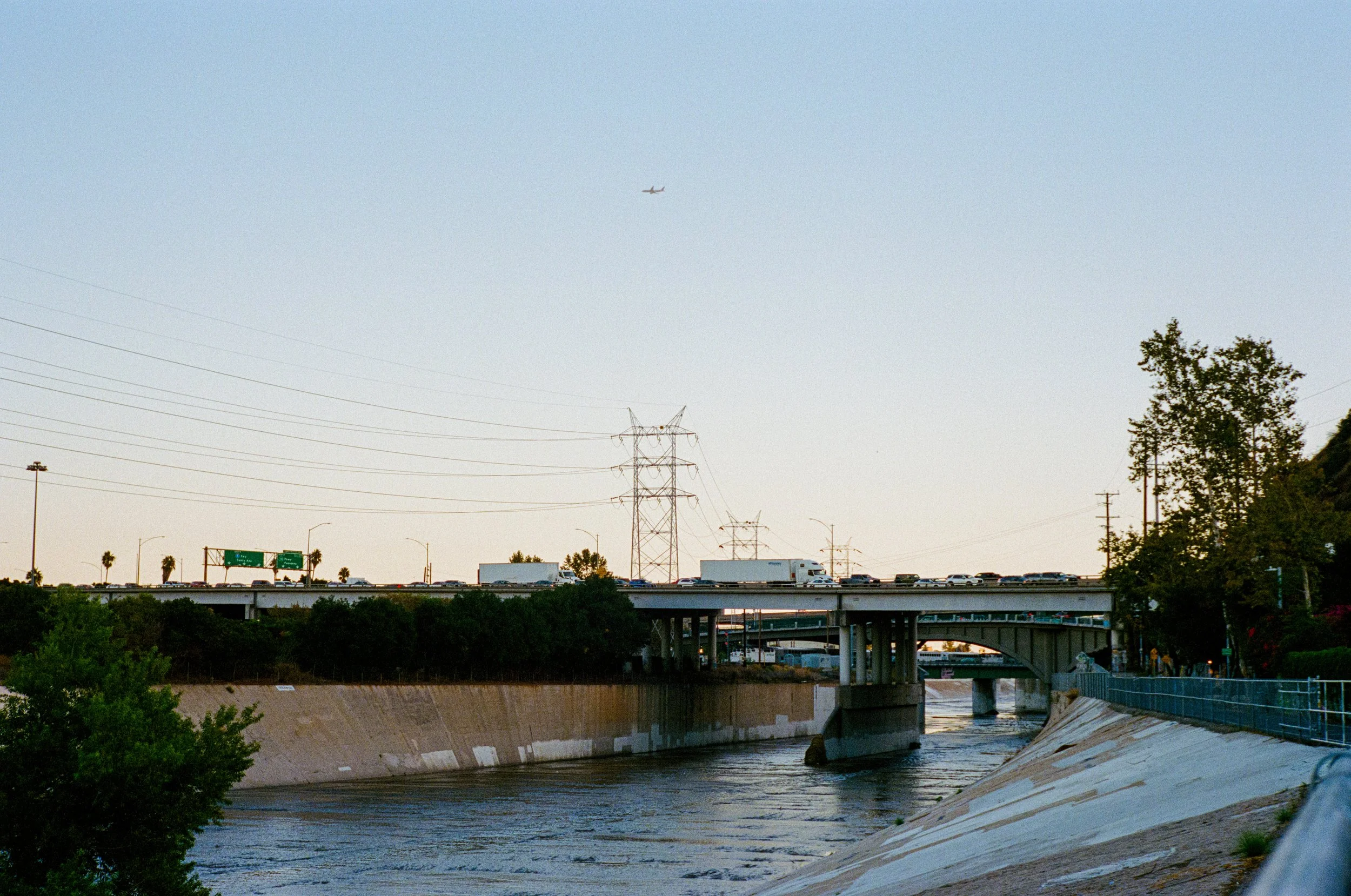 Leica_MP_00025.jpg