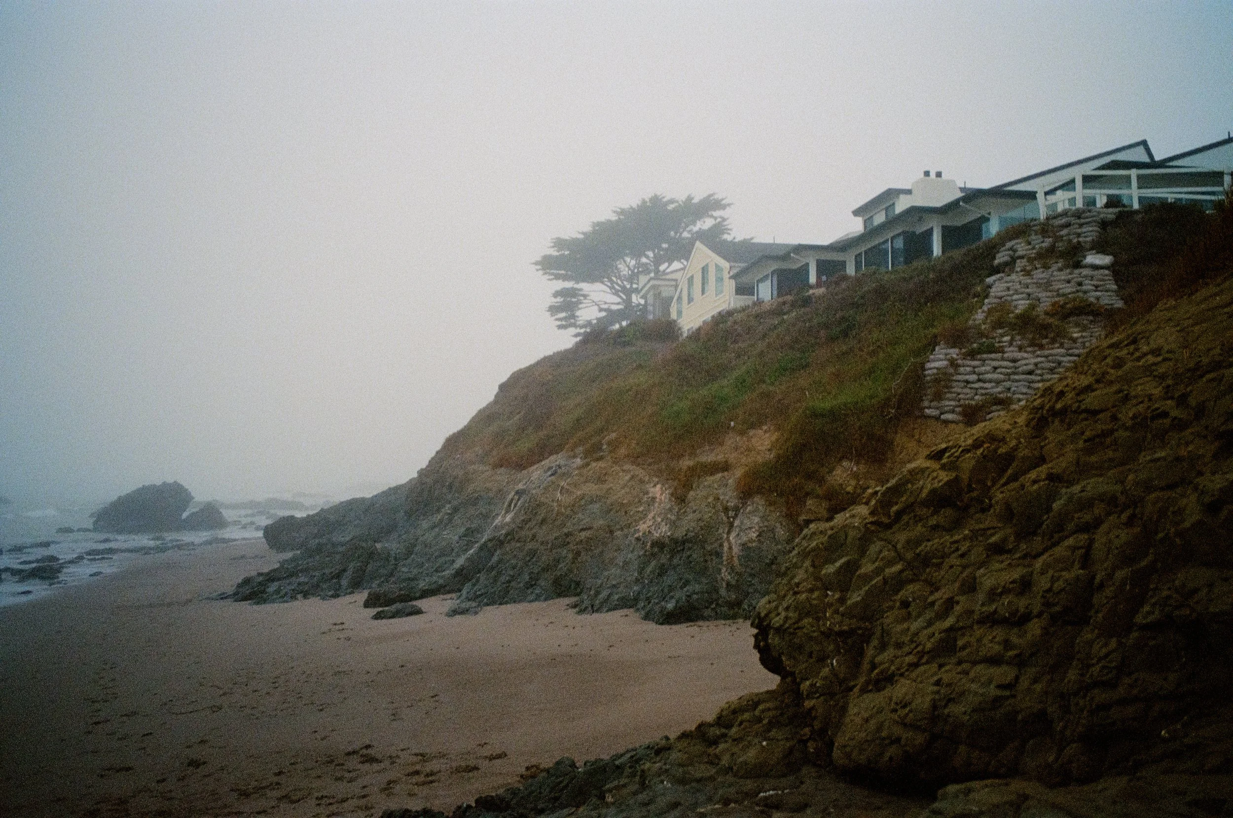 Leica_MP_00158.jpg
