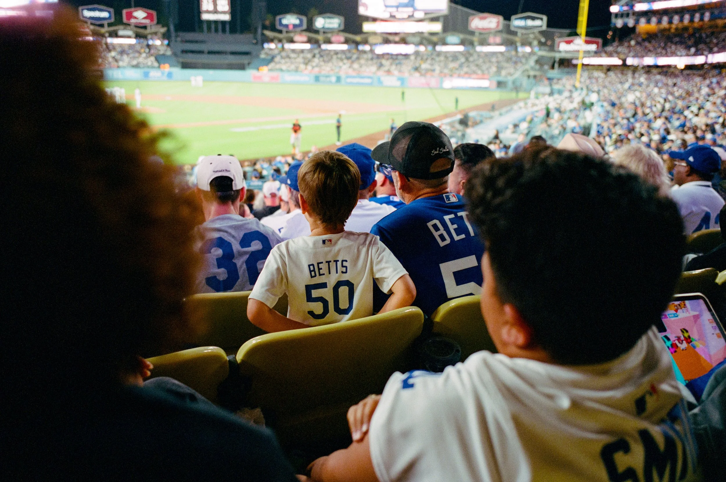 Leica_MP_00509.jpg