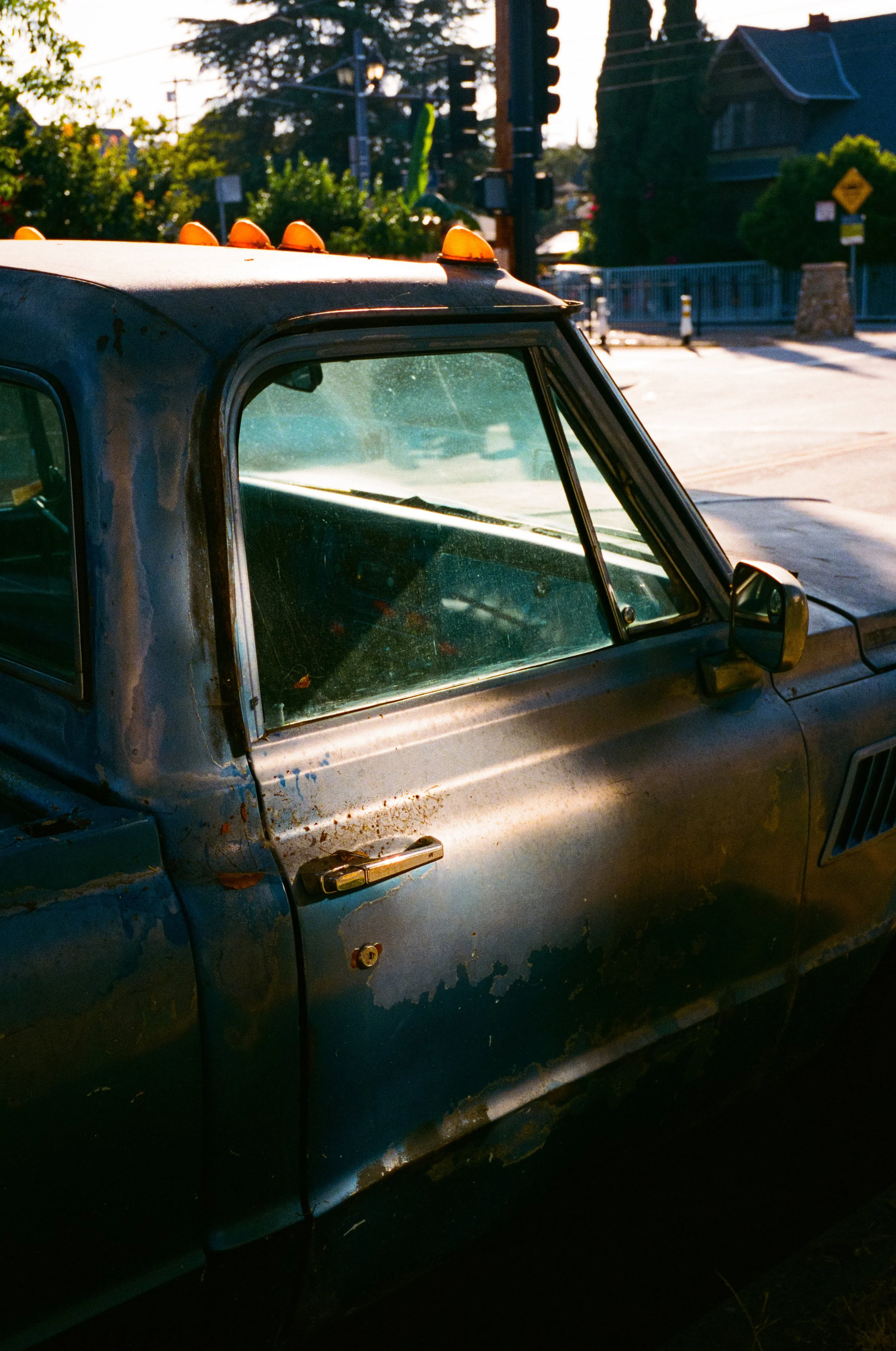 Leica_M4-2_00065.jpg