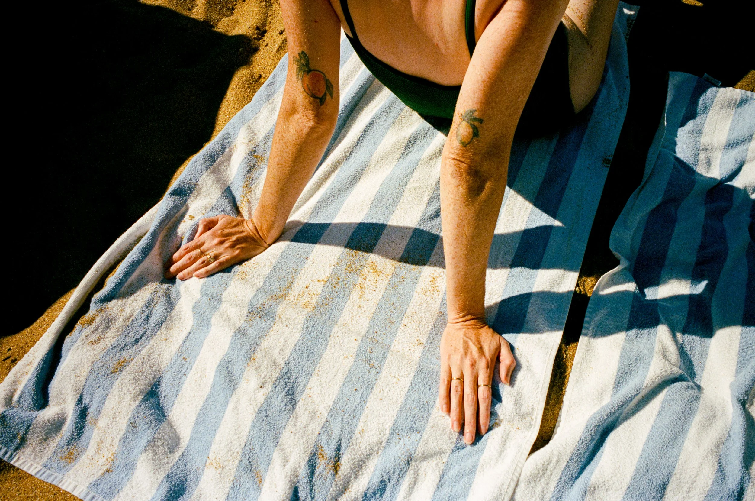 Leica_MP_00628.jpg