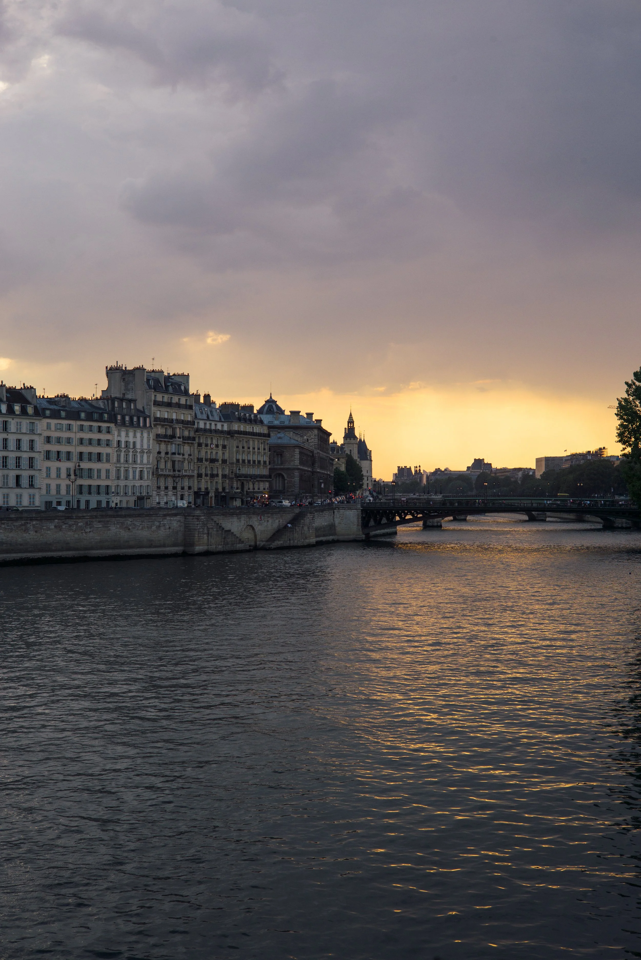 L1001705.jpg