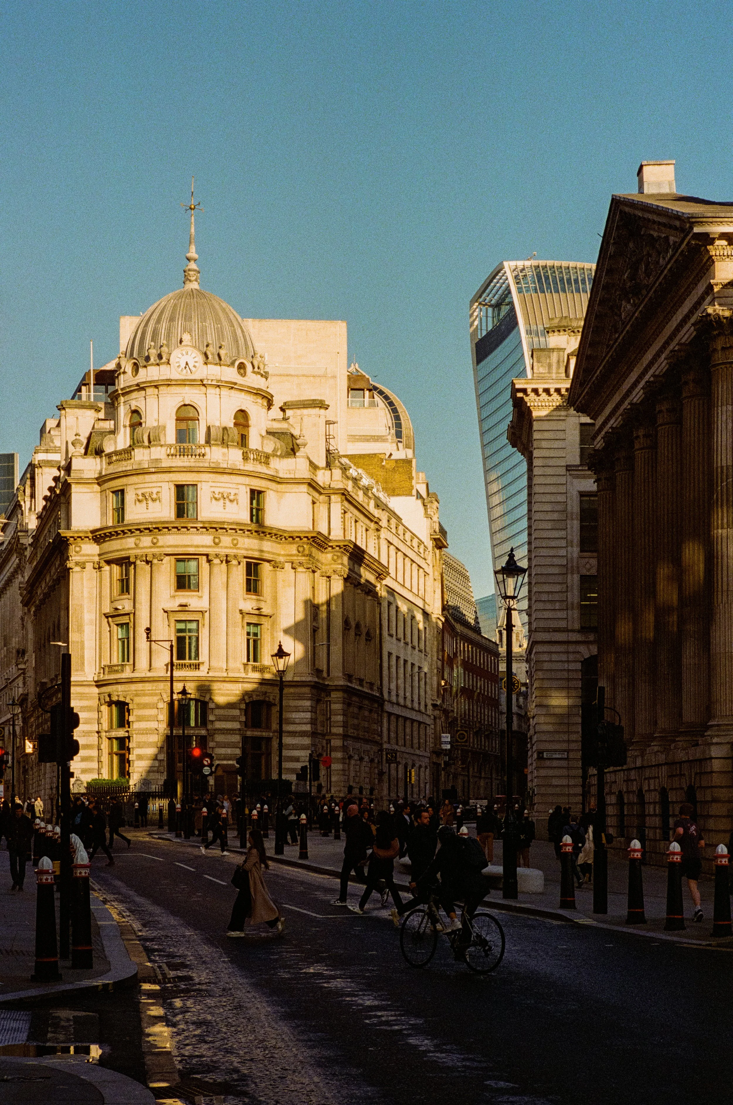 Leica_M4-2_00420.jpg