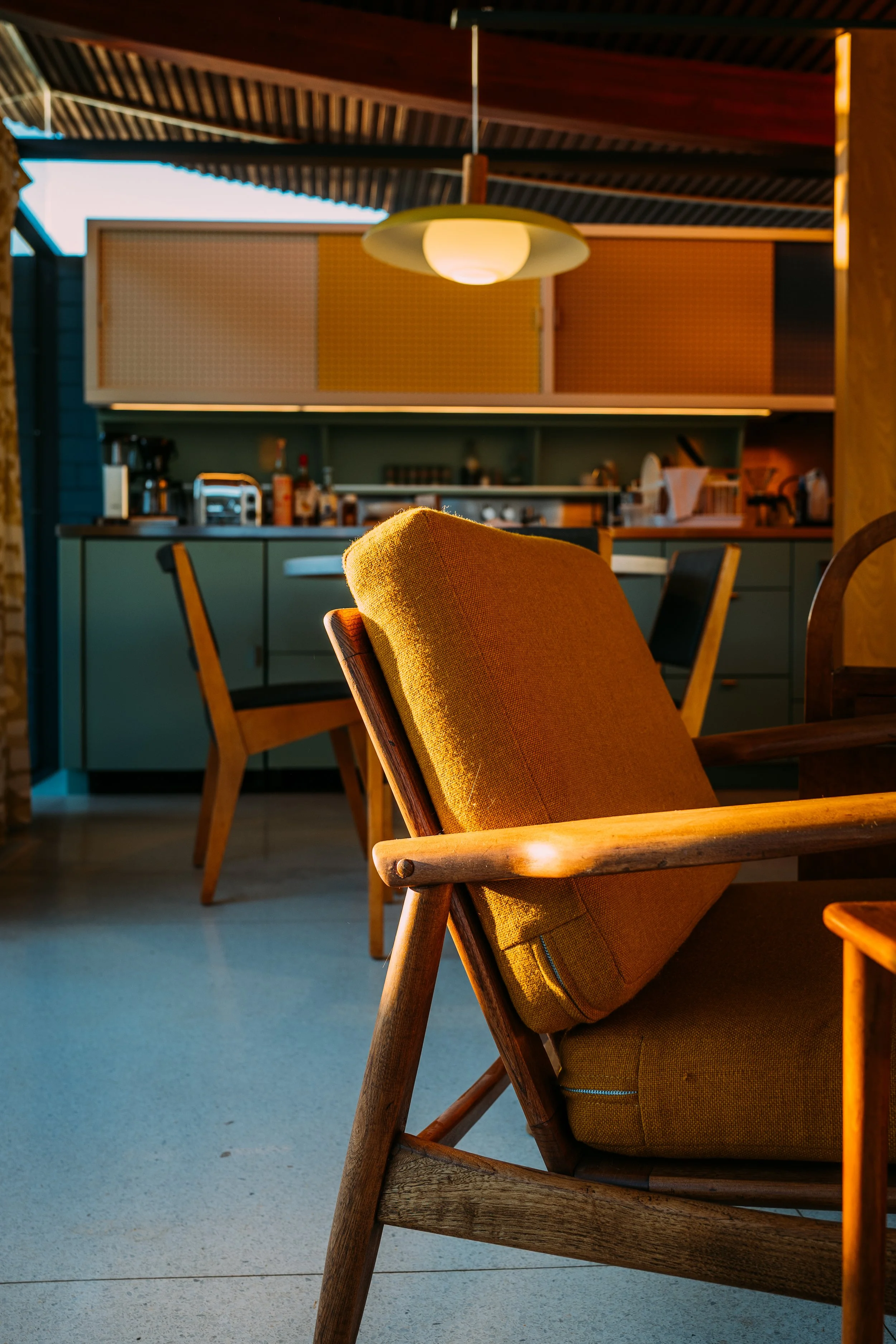 L1170570.jpg