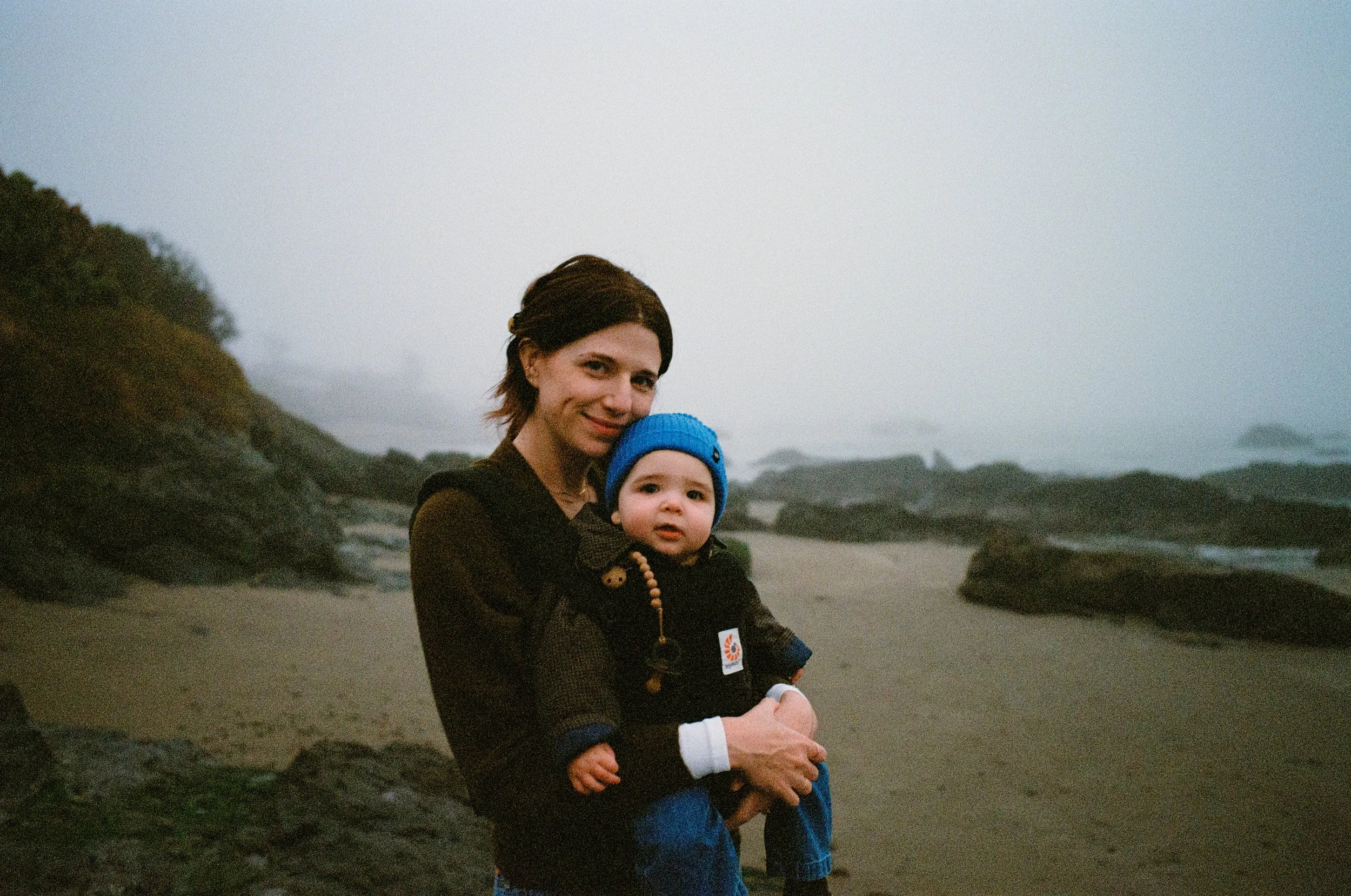Leica_MP_00160.jpg