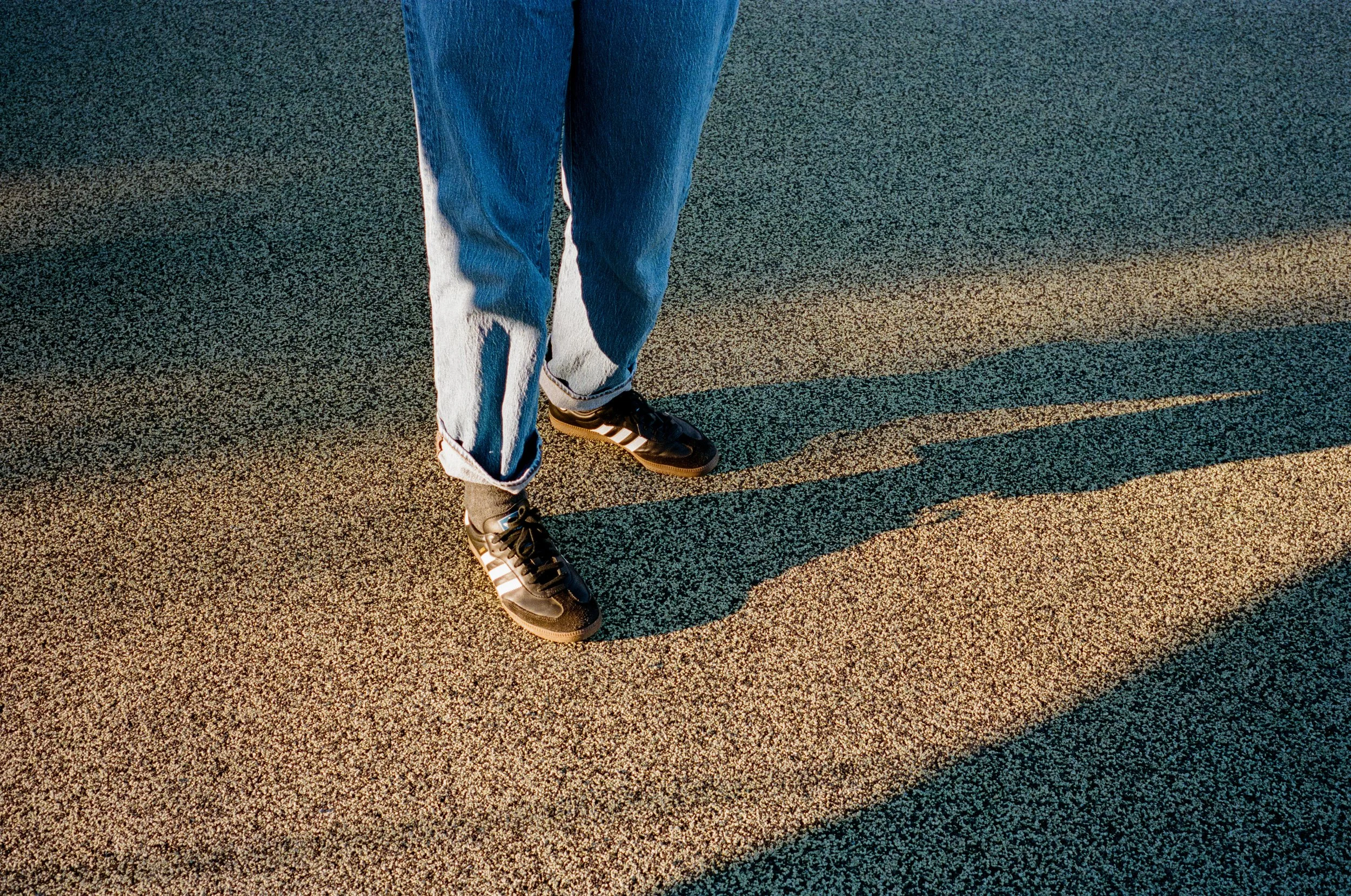 Leica_MP_00048.jpg